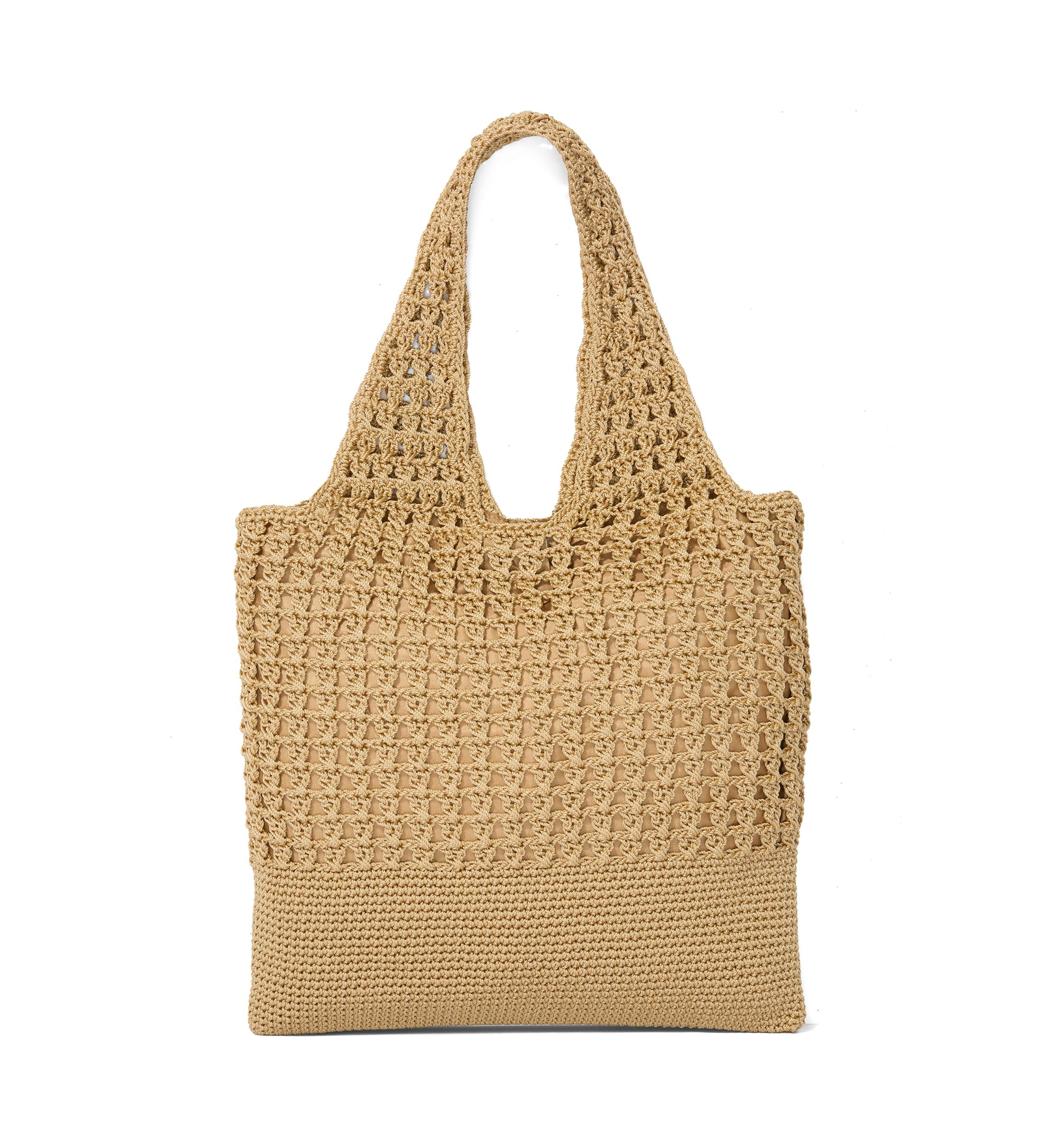 Large Tote Bag