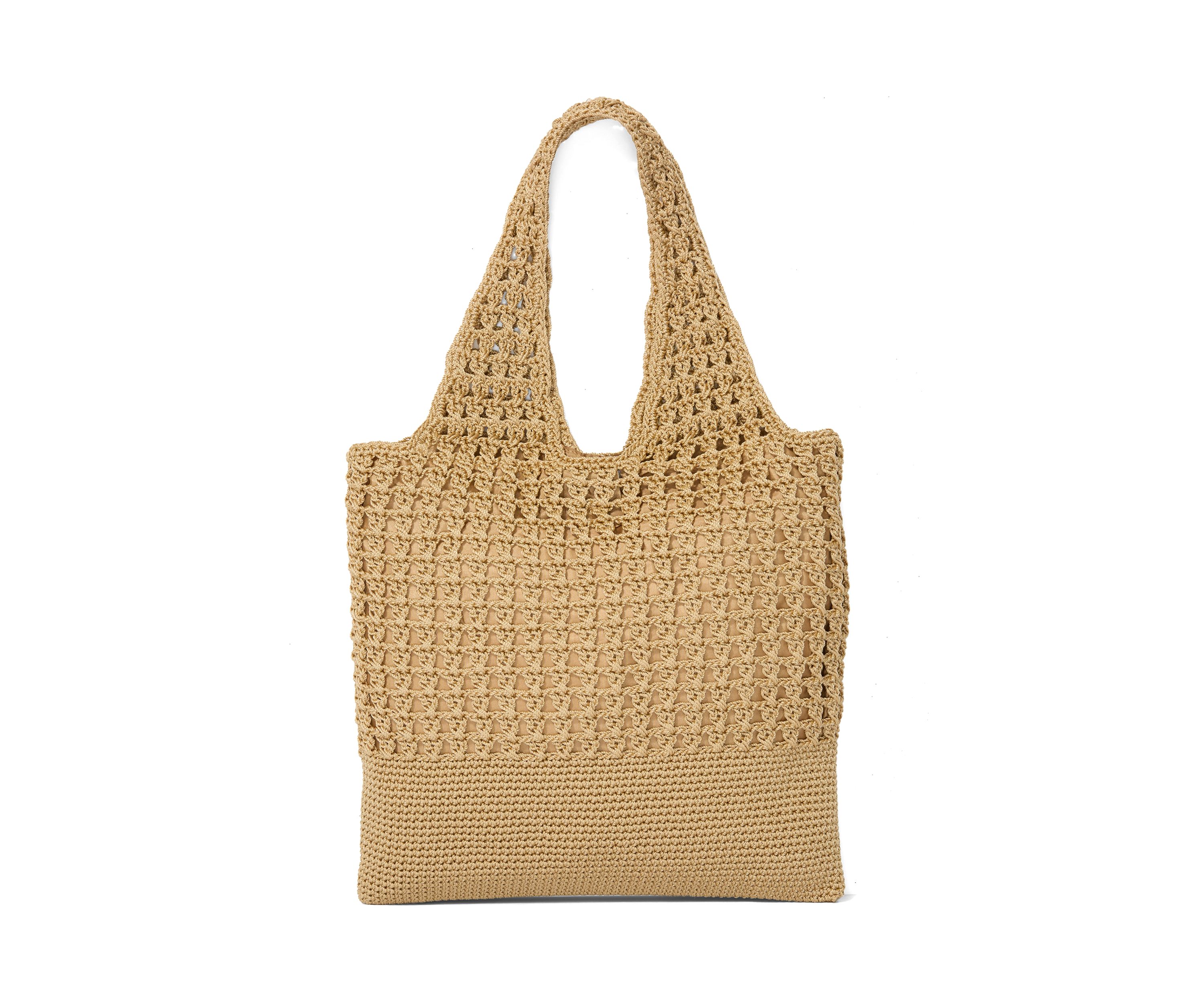 Large Tote Bag