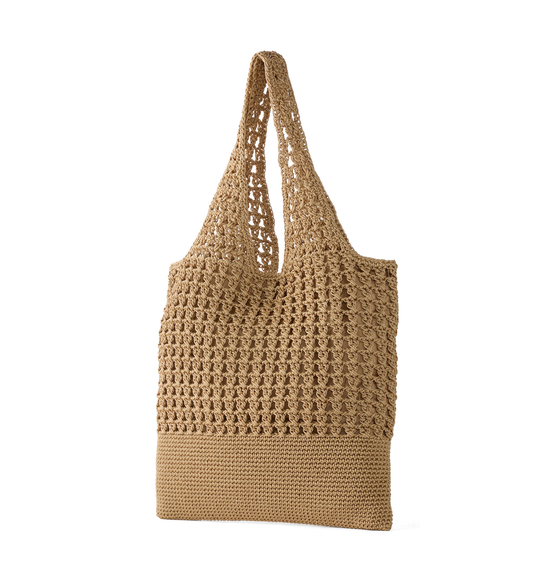 Large Tote Bag