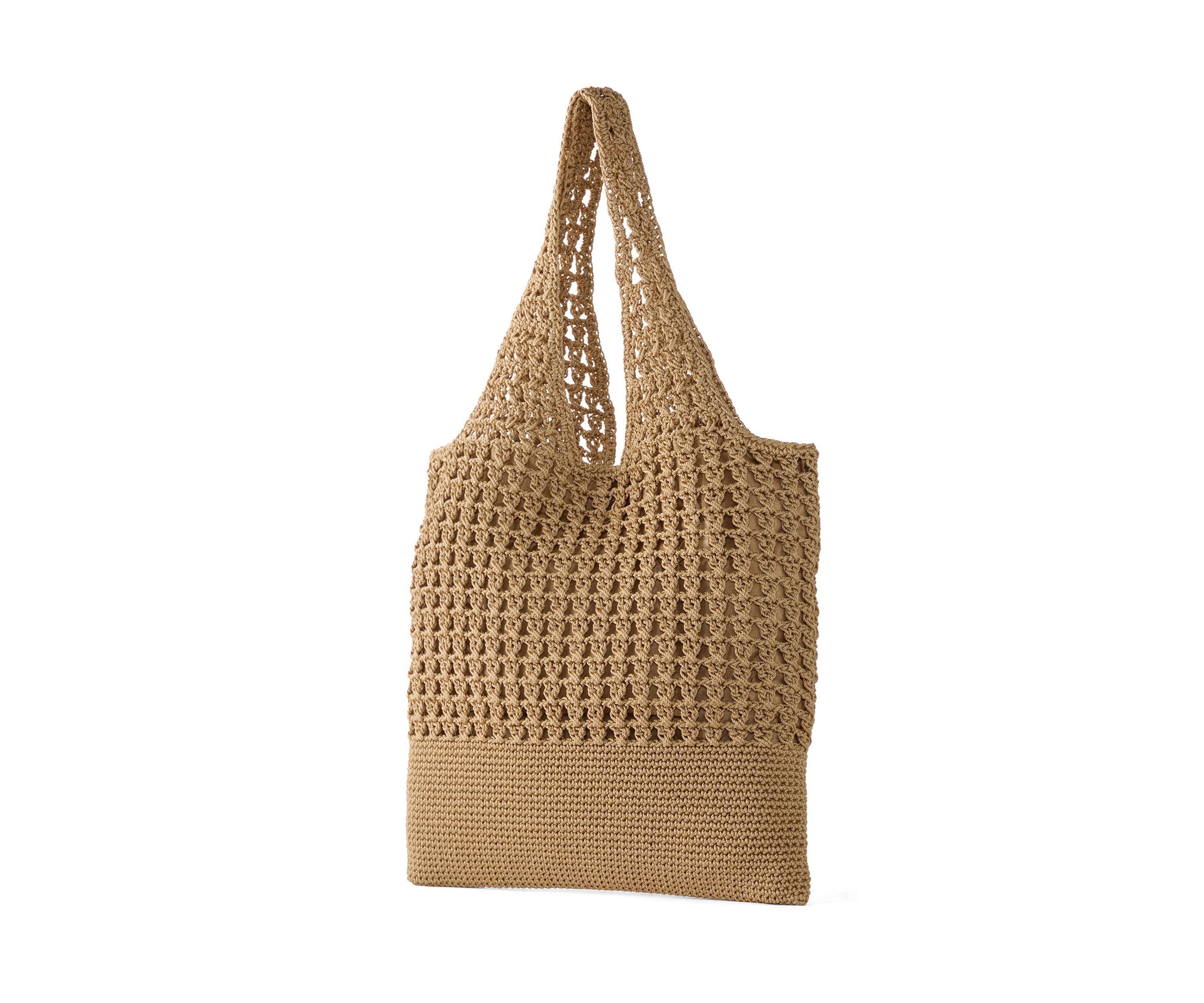 Large Tote Bag