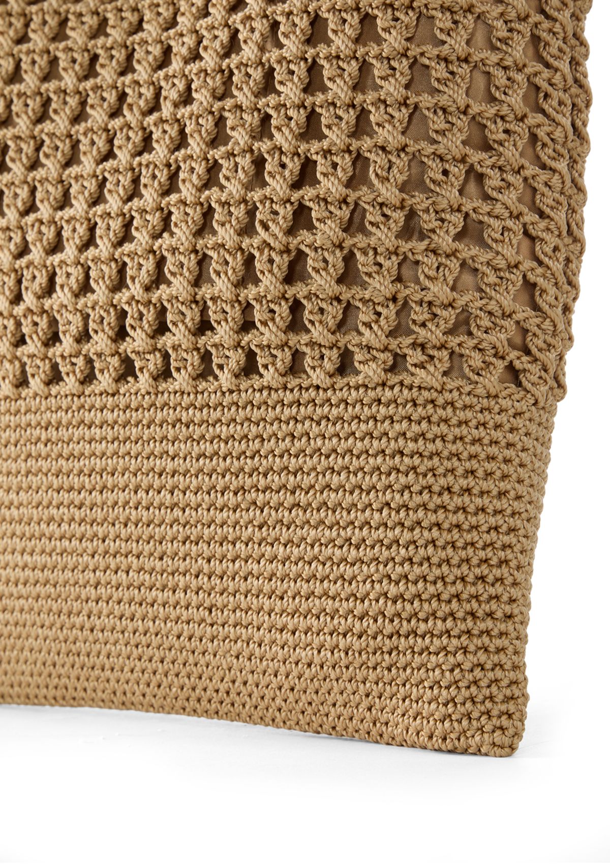 Large Tote Bag