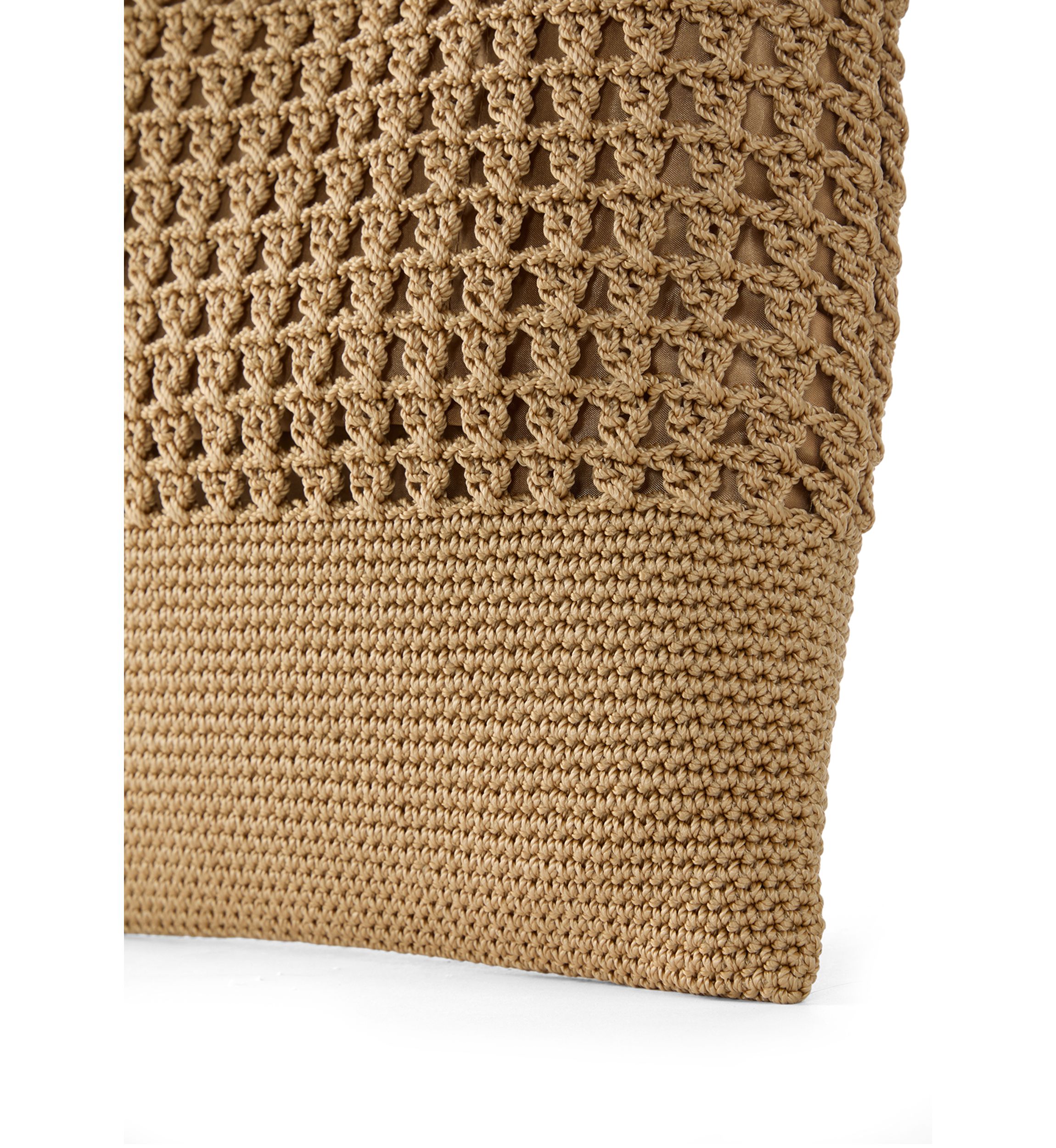 Large Tote Bag