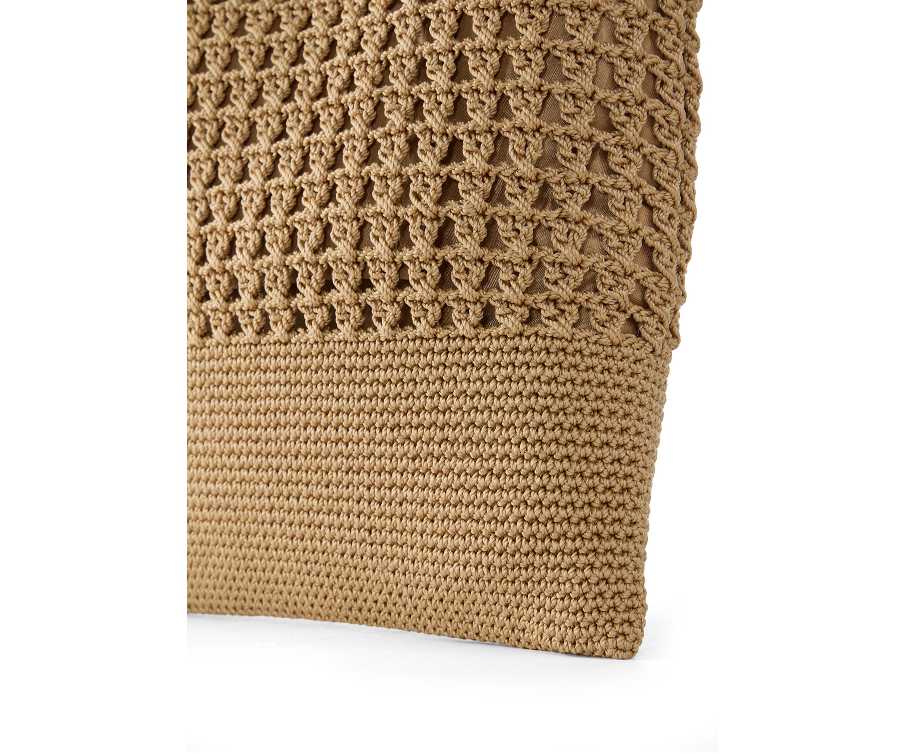 Large Tote Bag