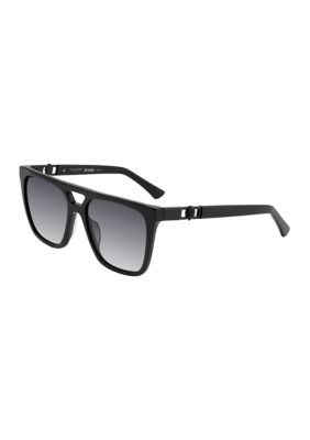 Kurt Geiger London Women's Sunglasses