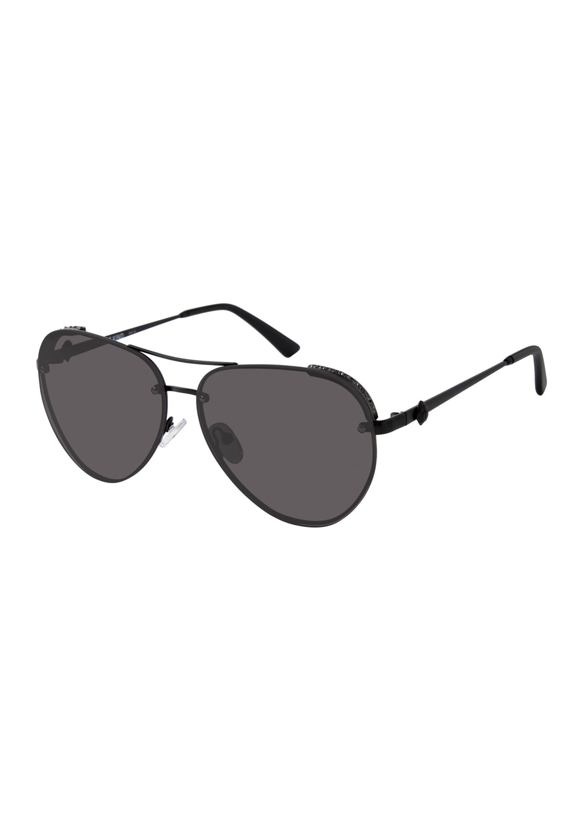 Aviator Sunglasses