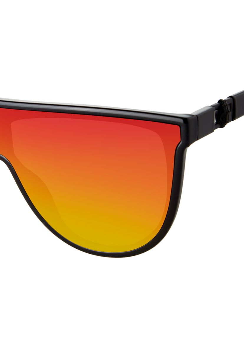 Regent Shield Sunglasses