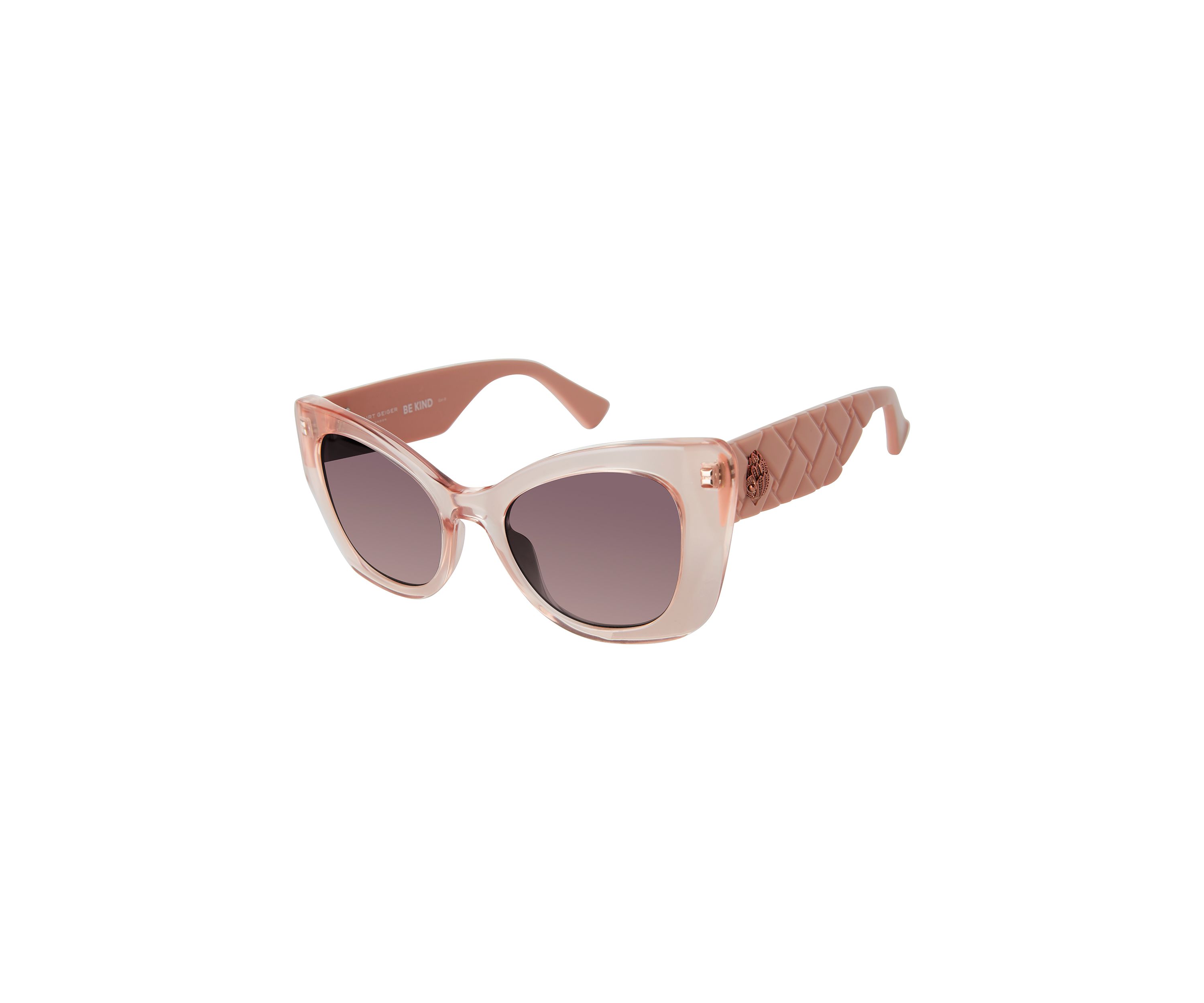 Kensington Butterfly Sunglasses