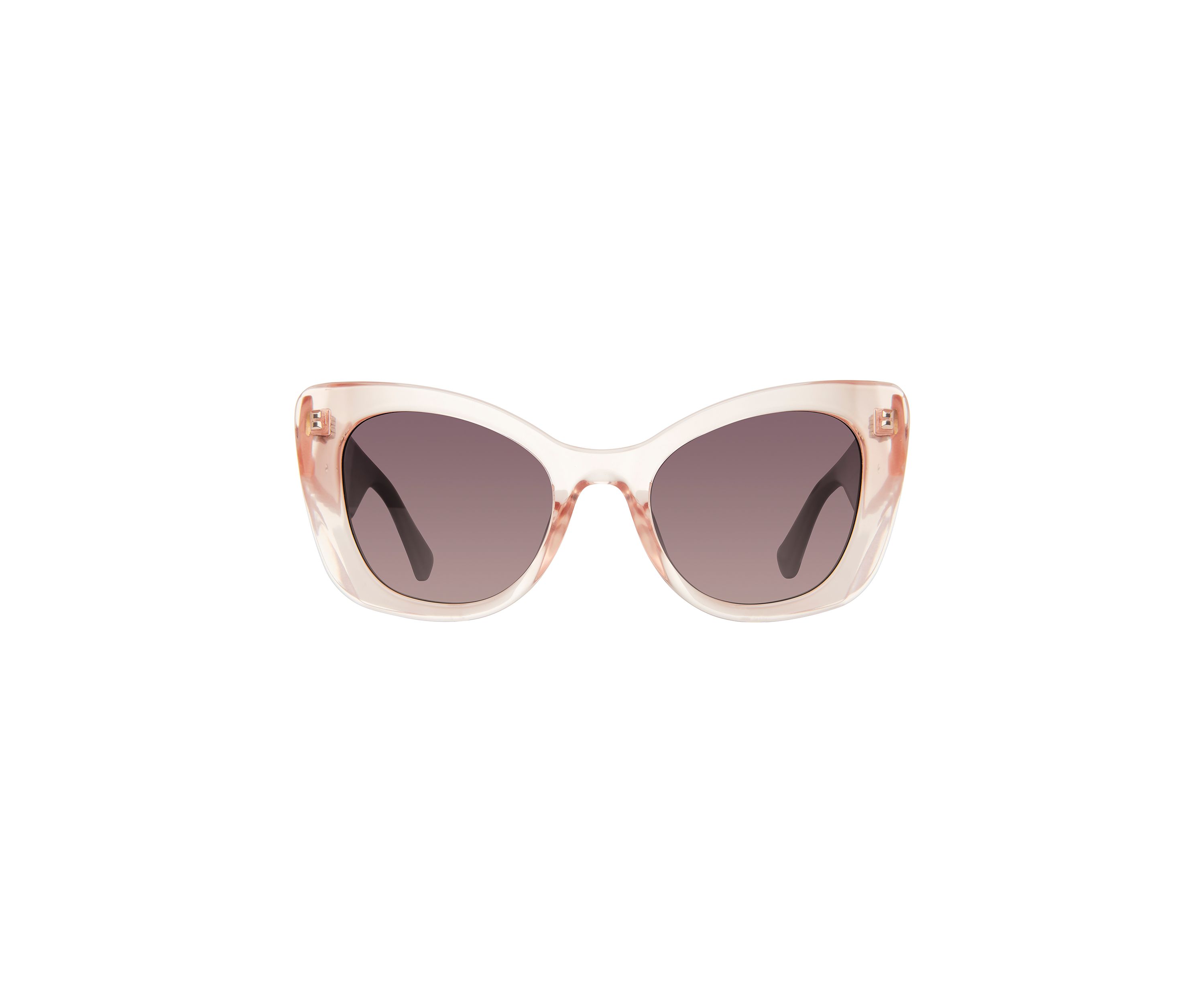 Kensington Butterfly Sunglasses