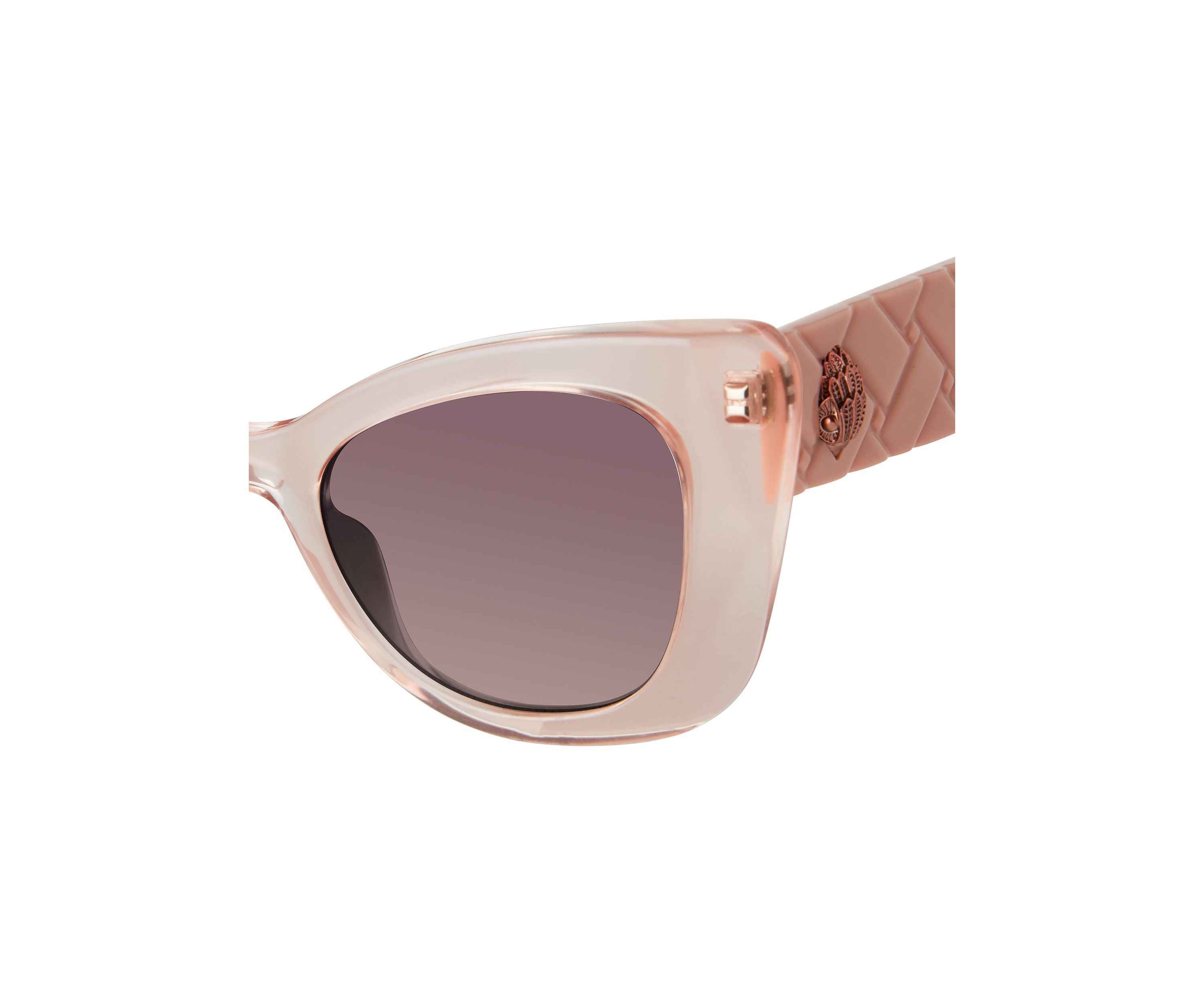Kensington Butterfly Sunglasses