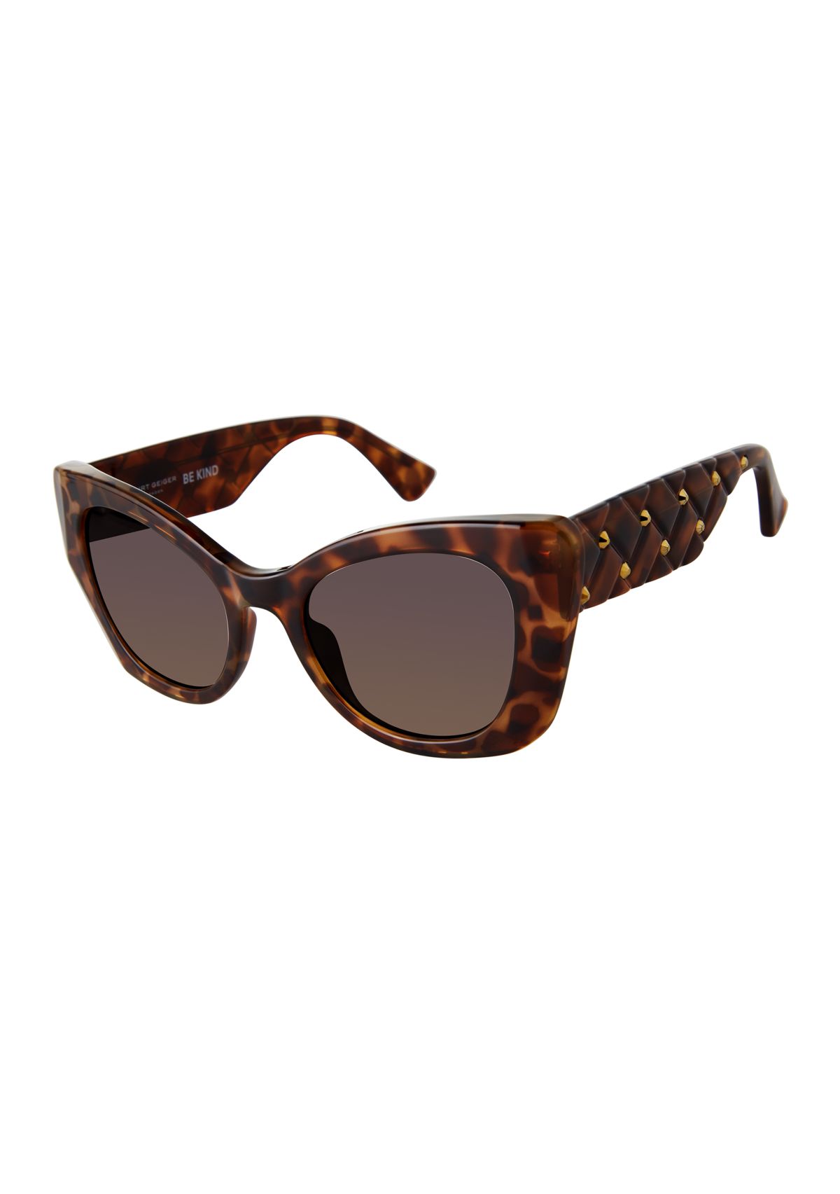 Cat Eye Sunglasses