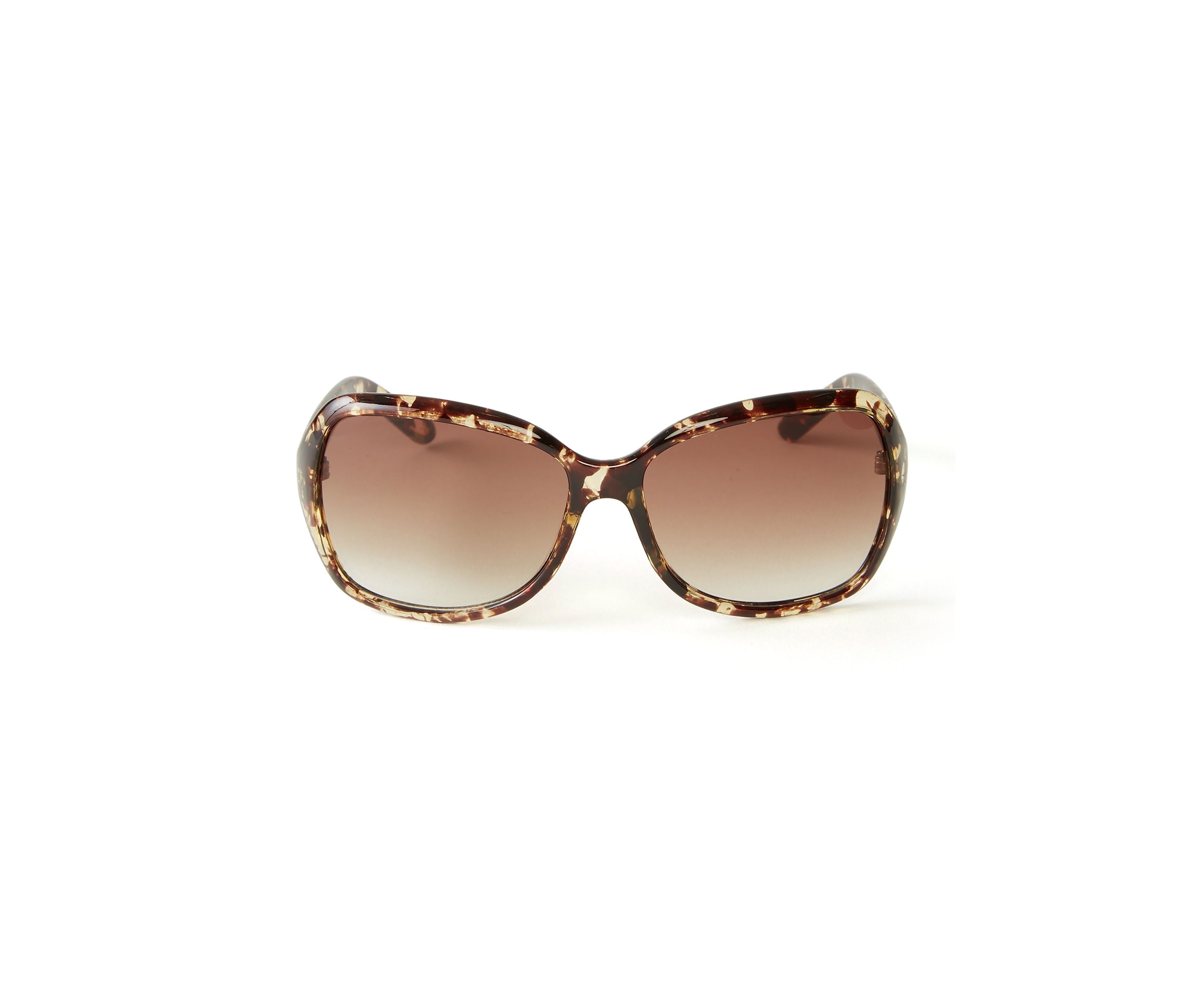 Square Sunglasses
