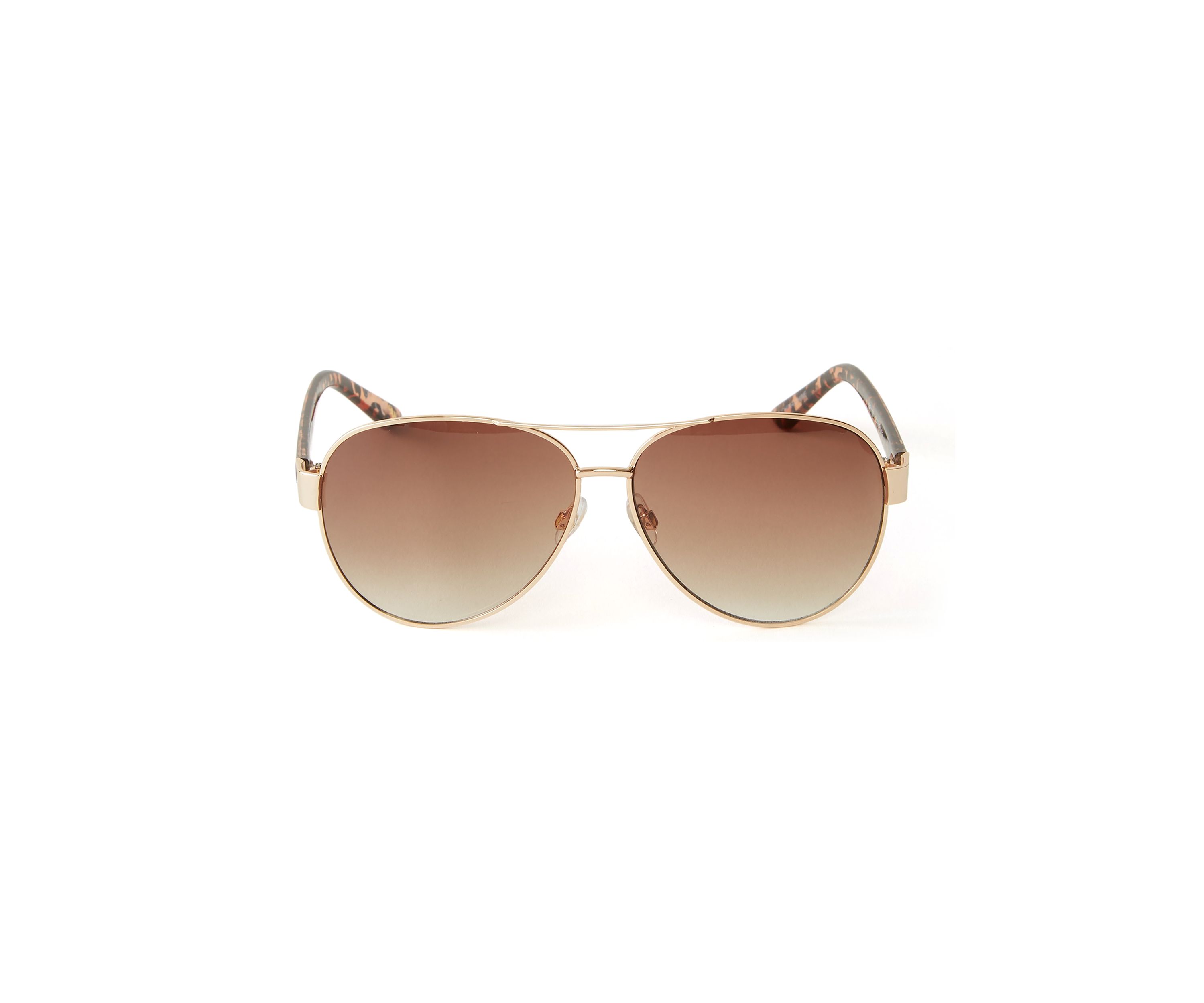 Aviator Sunglasses