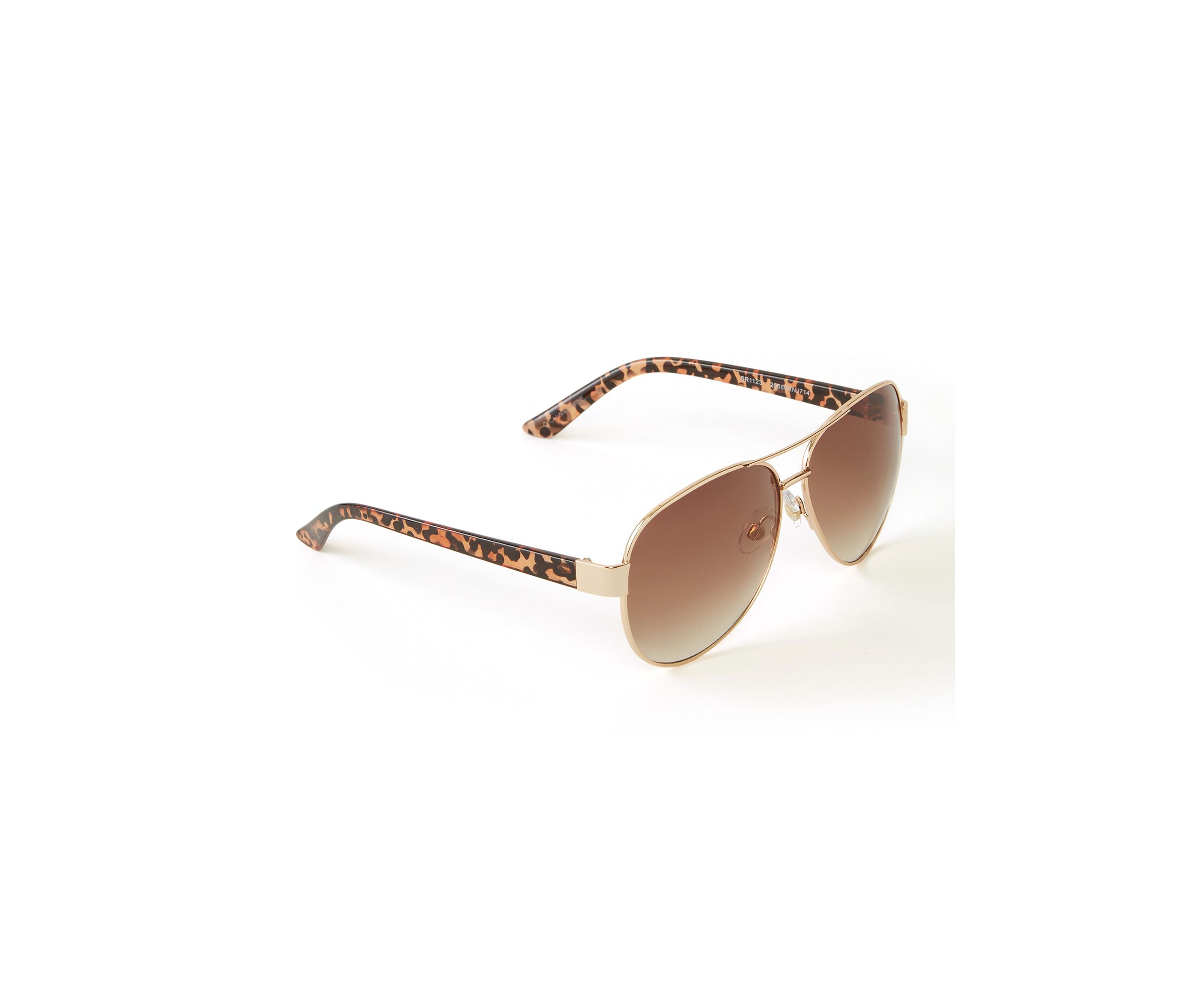 Aviator Sunglasses