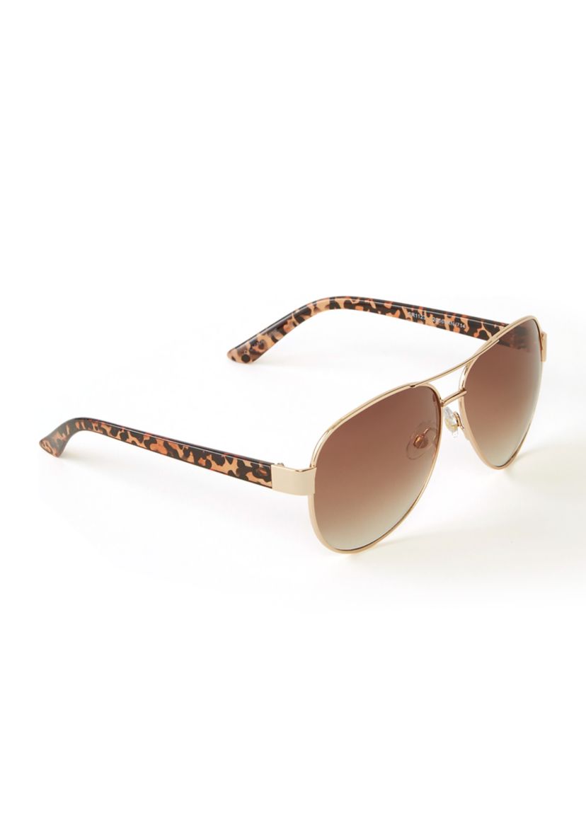 Aviator Sunglasses