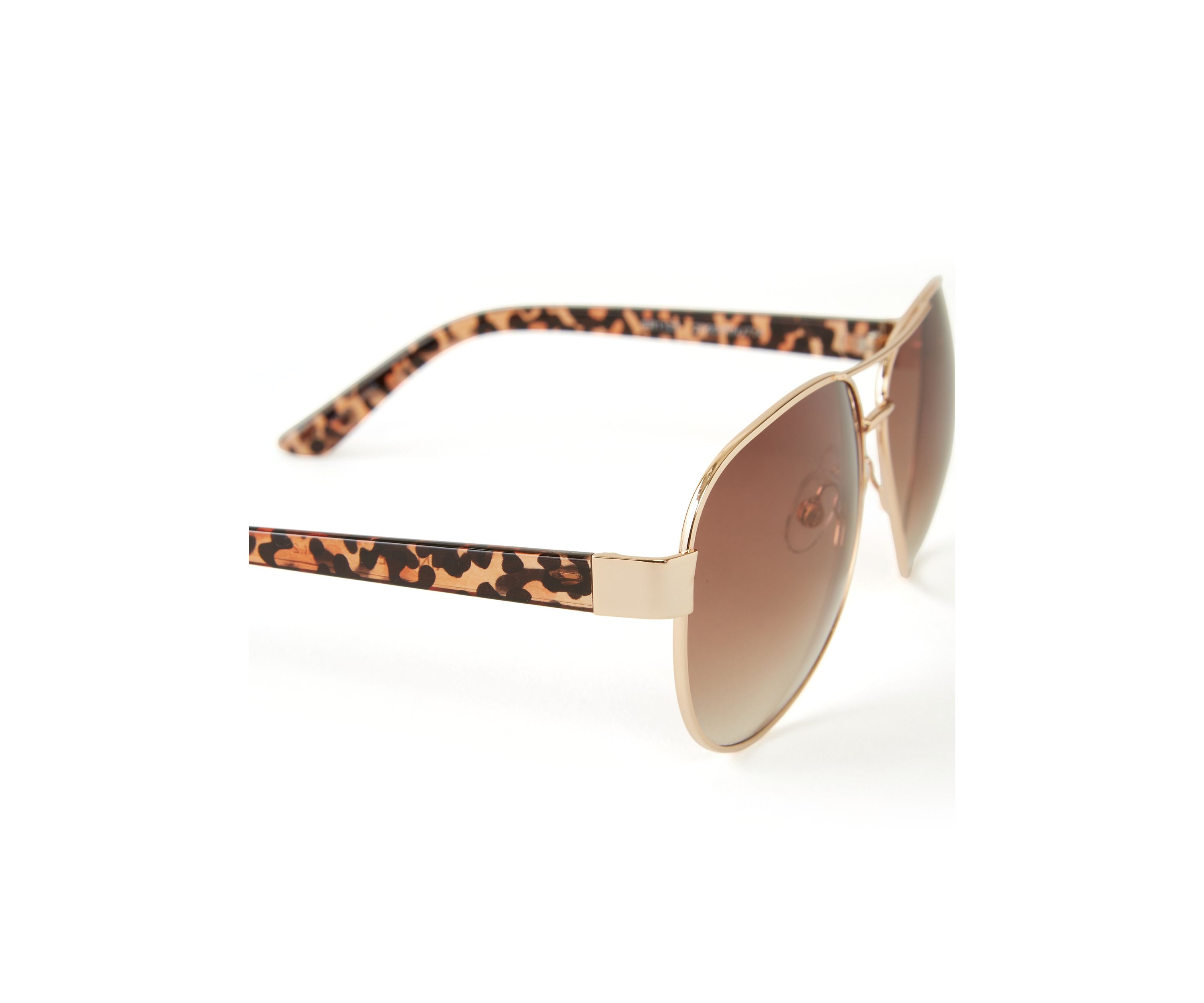 Aviator Sunglasses