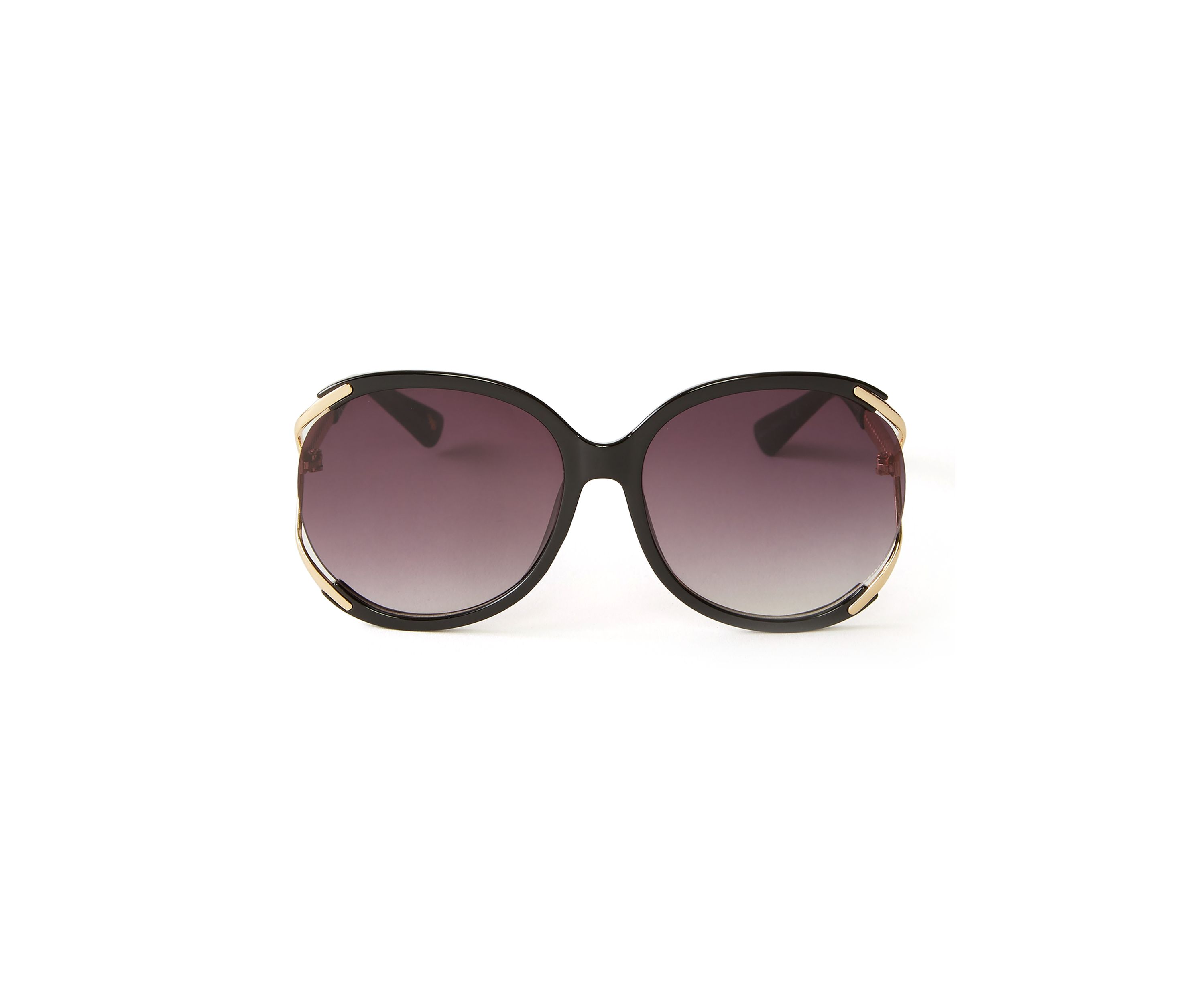 Square Sunglasses