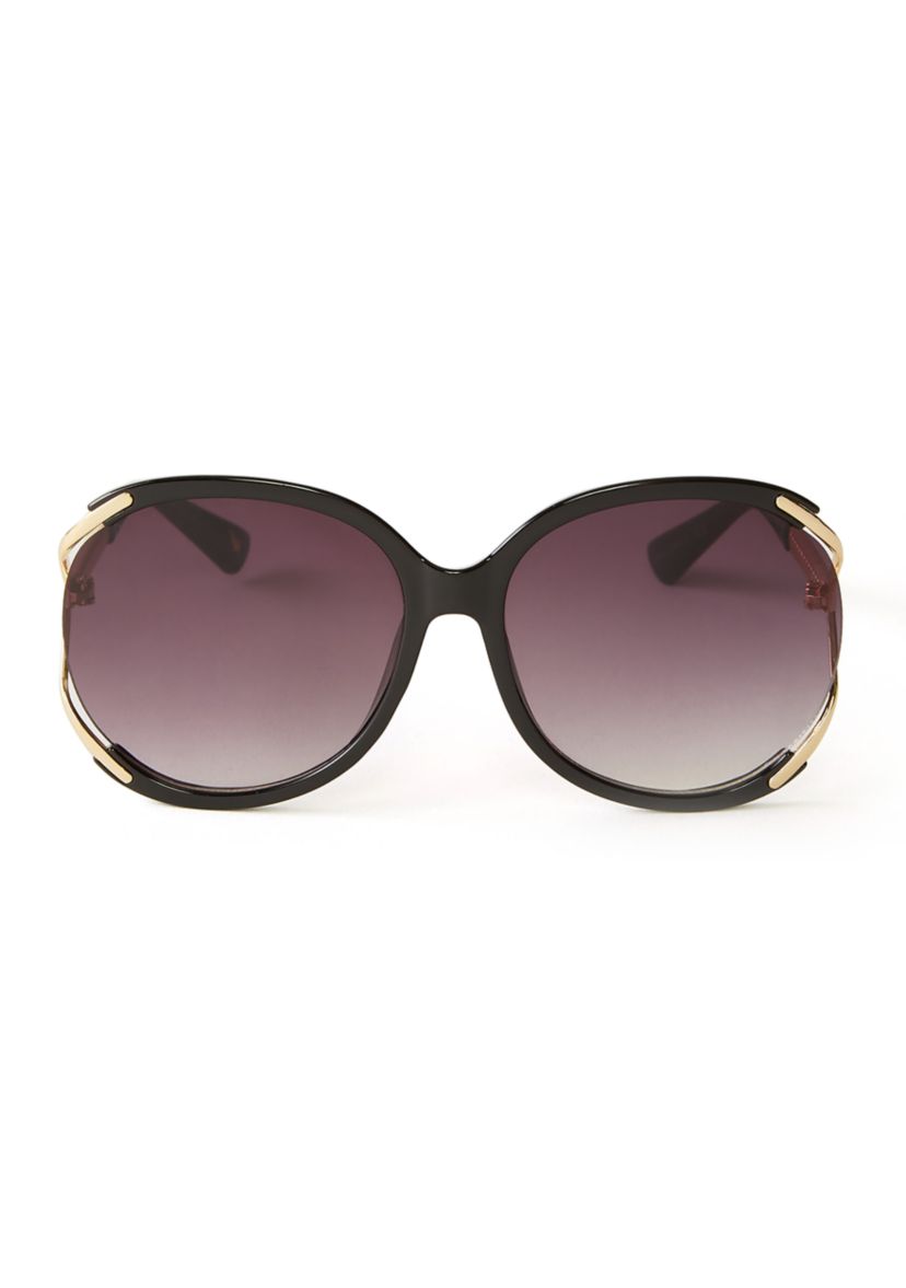 Square Sunglasses