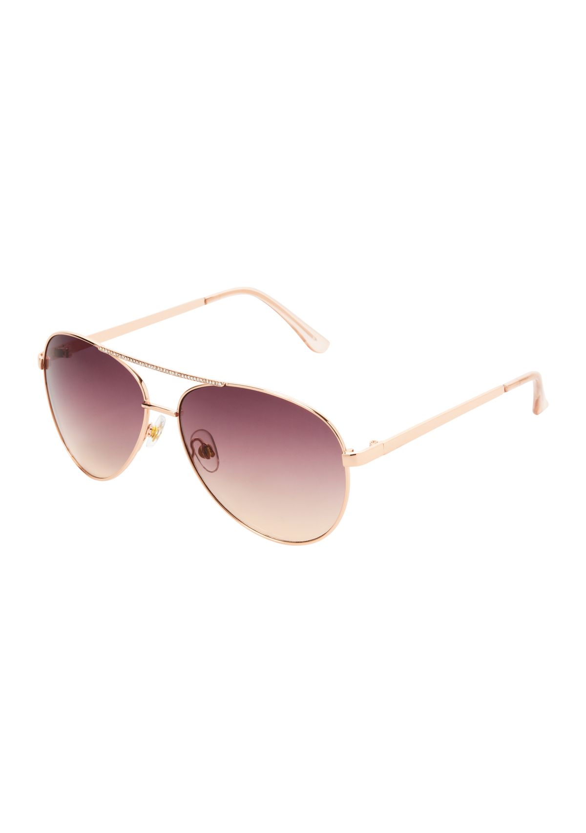 Aviator Sunglasses