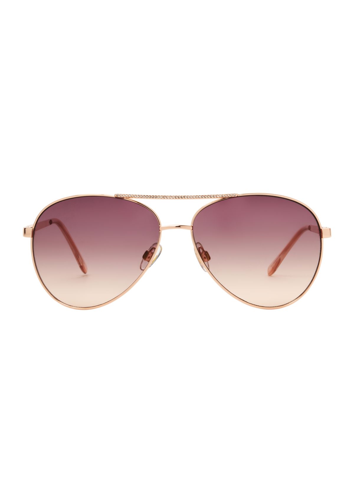 Aviator Sunglasses