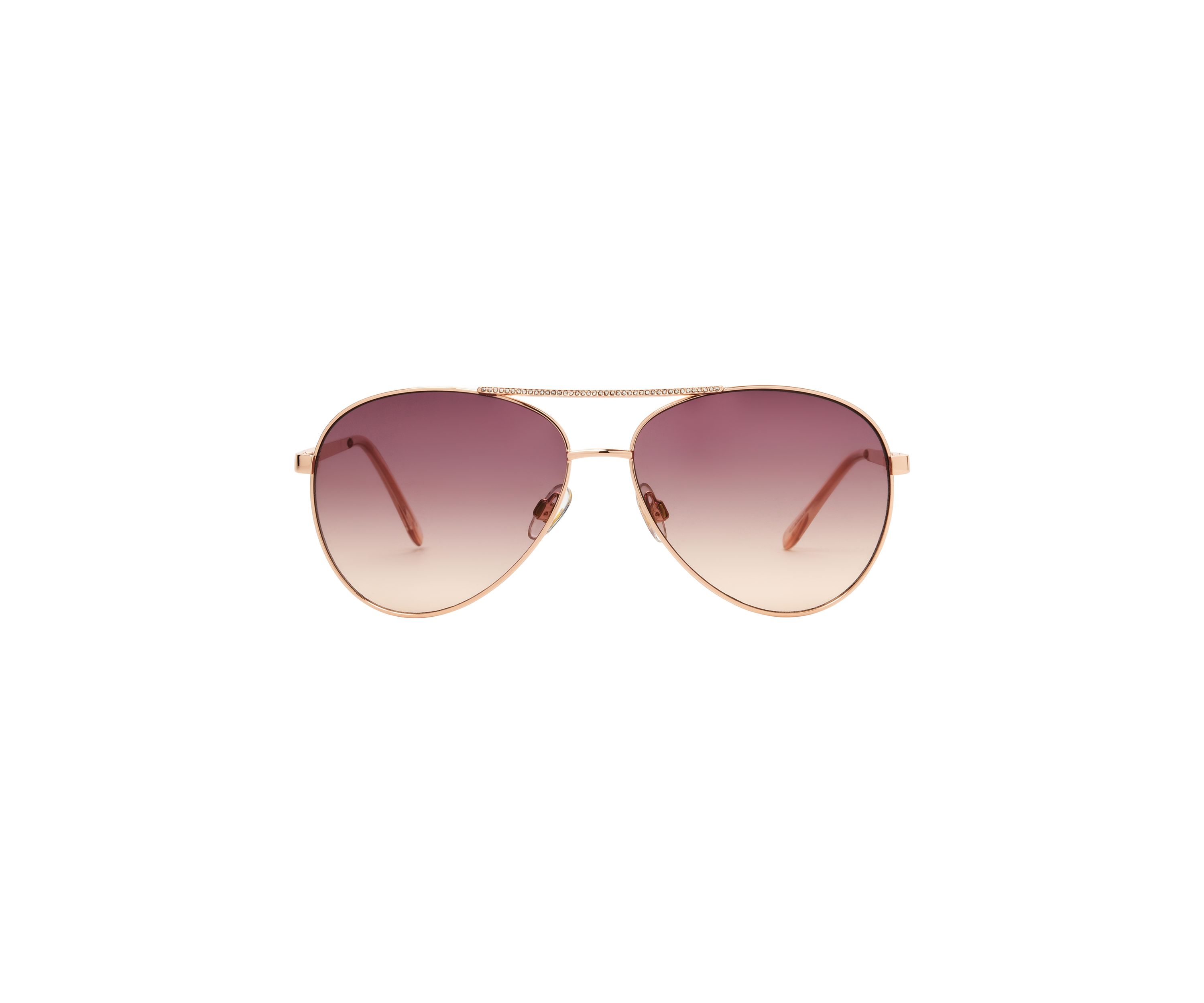 Aviator Sunglasses