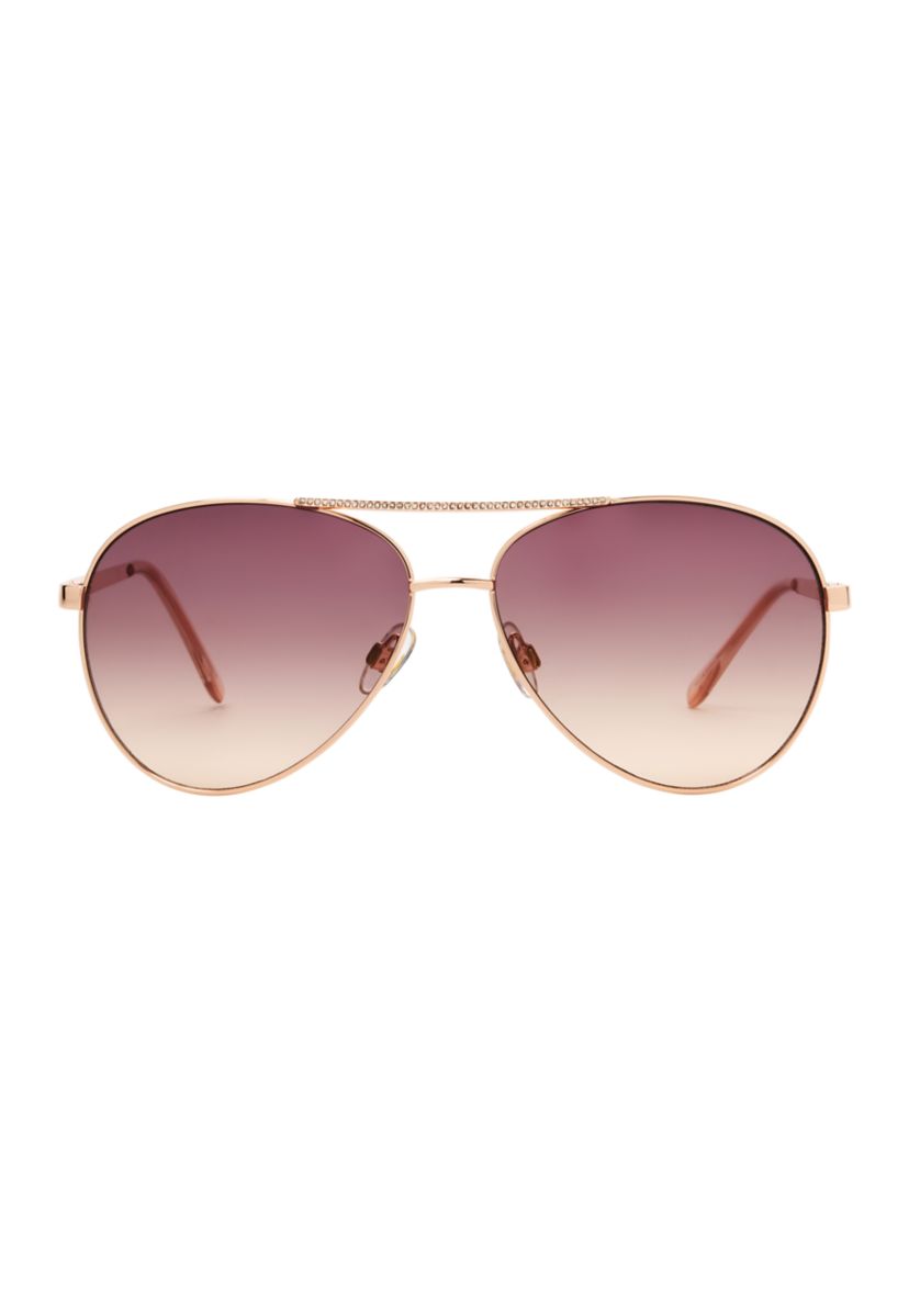 Aviator Sunglasses