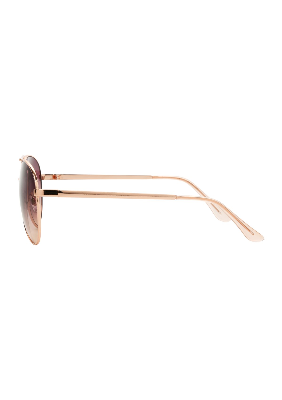 Aviator Sunglasses