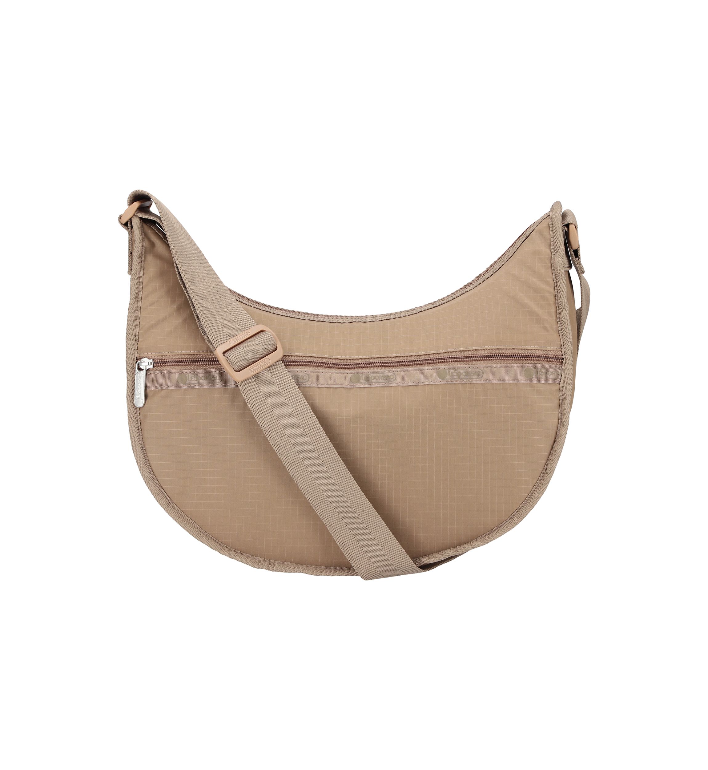 Everyday Hobo Bag 