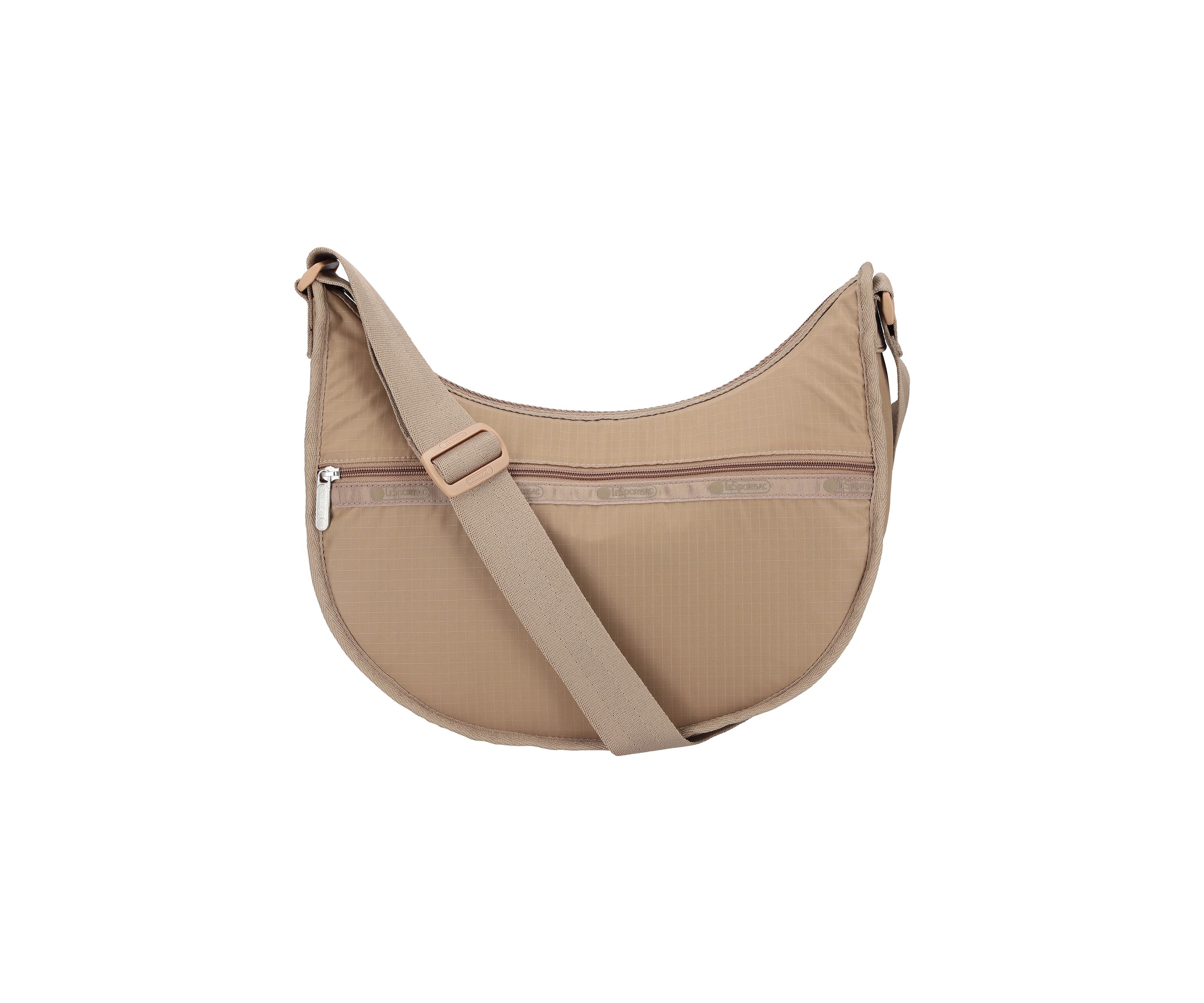 Everyday Hobo Bag 