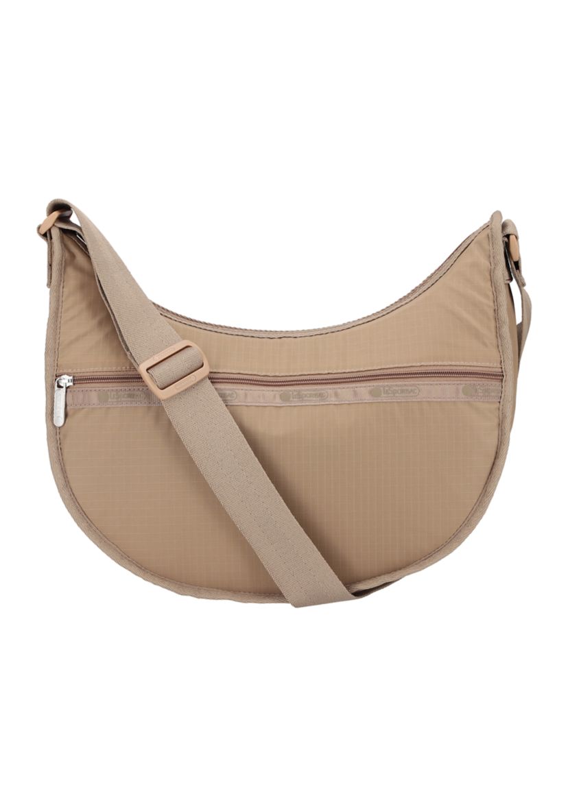 Everyday Hobo Bag 