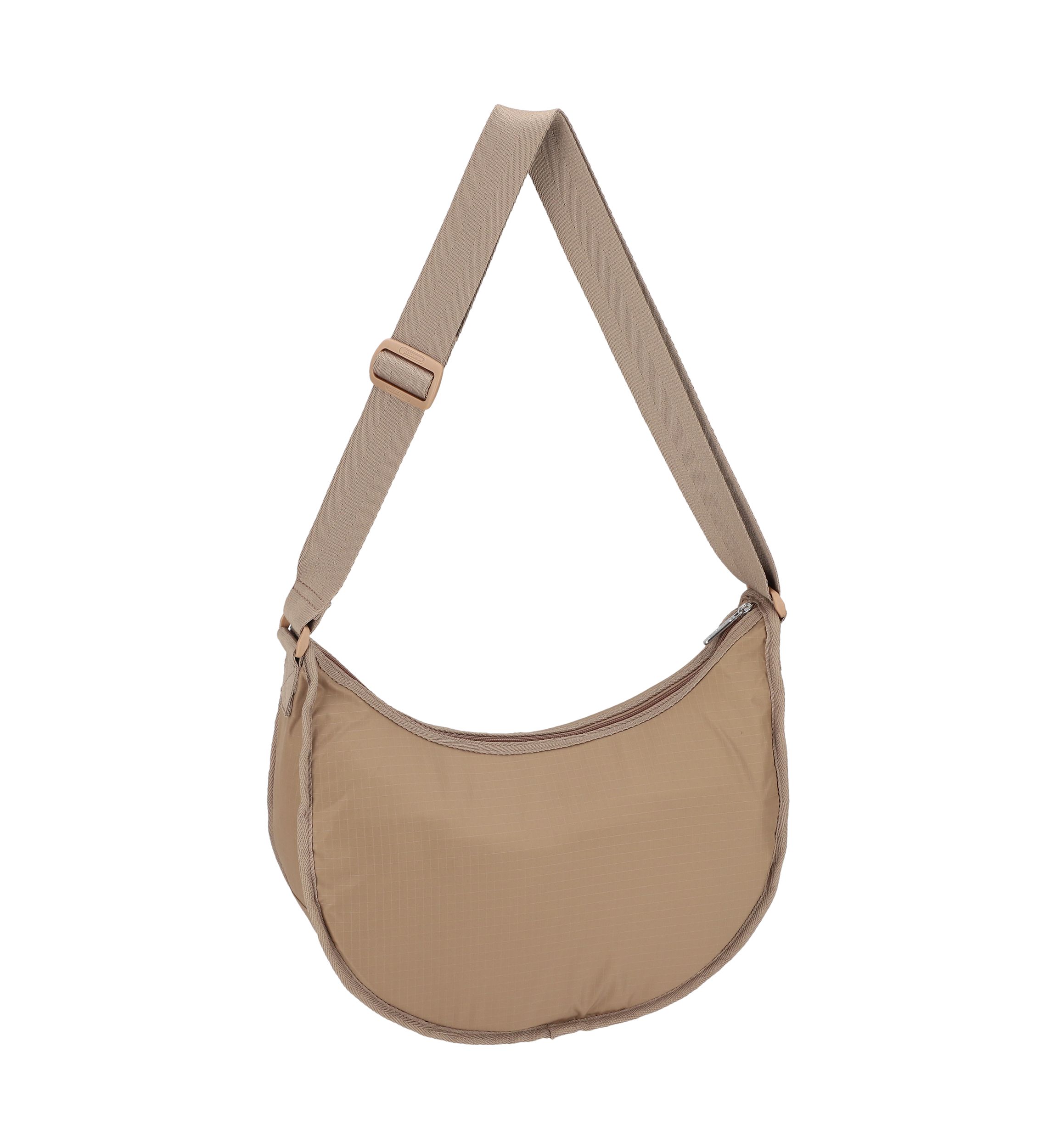 Everyday Hobo Bag 