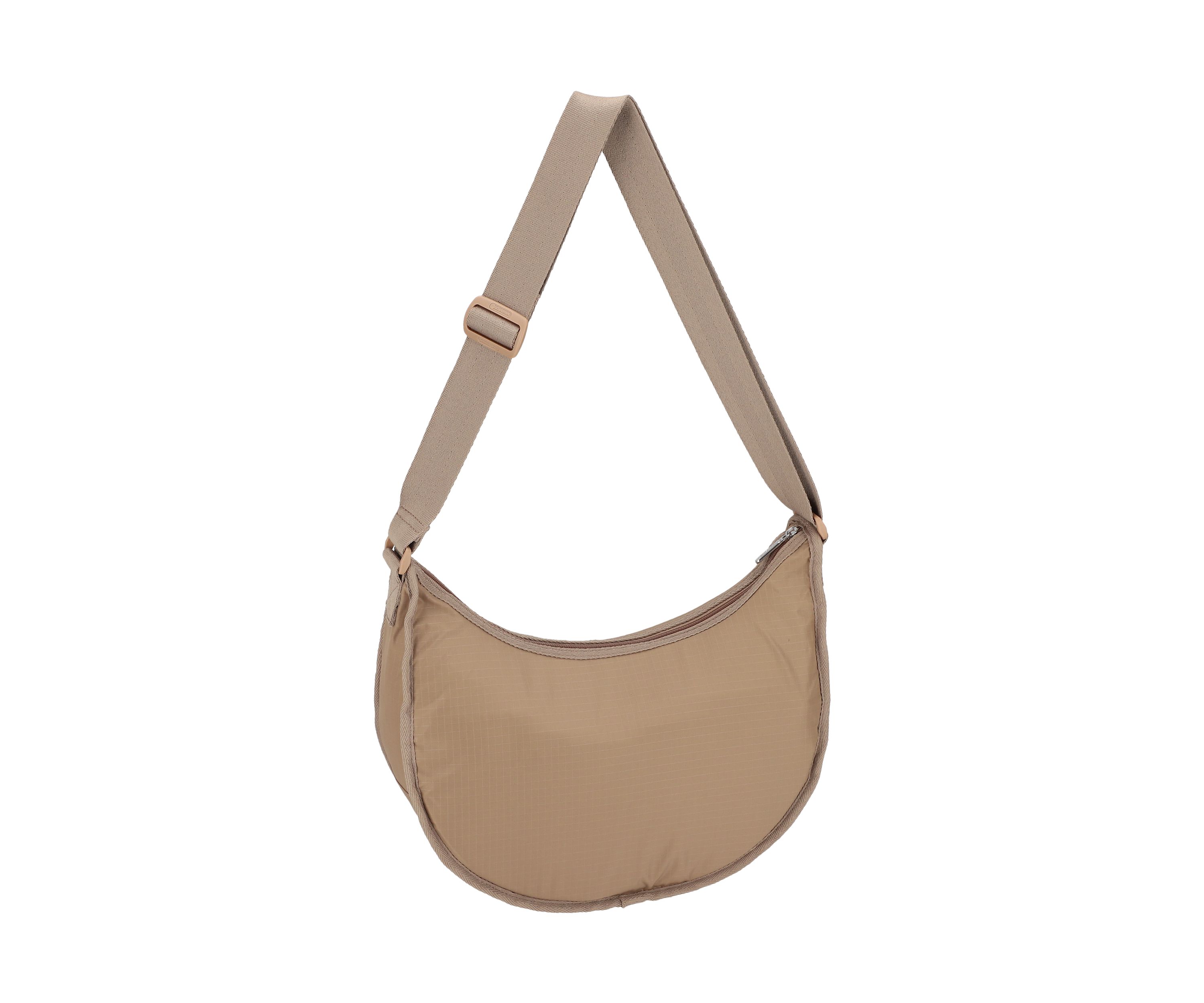 Everyday Hobo Bag 