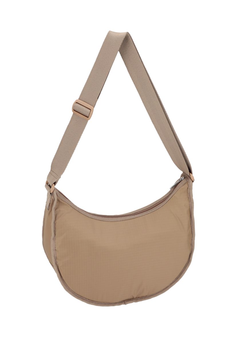 Everyday Hobo Bag 