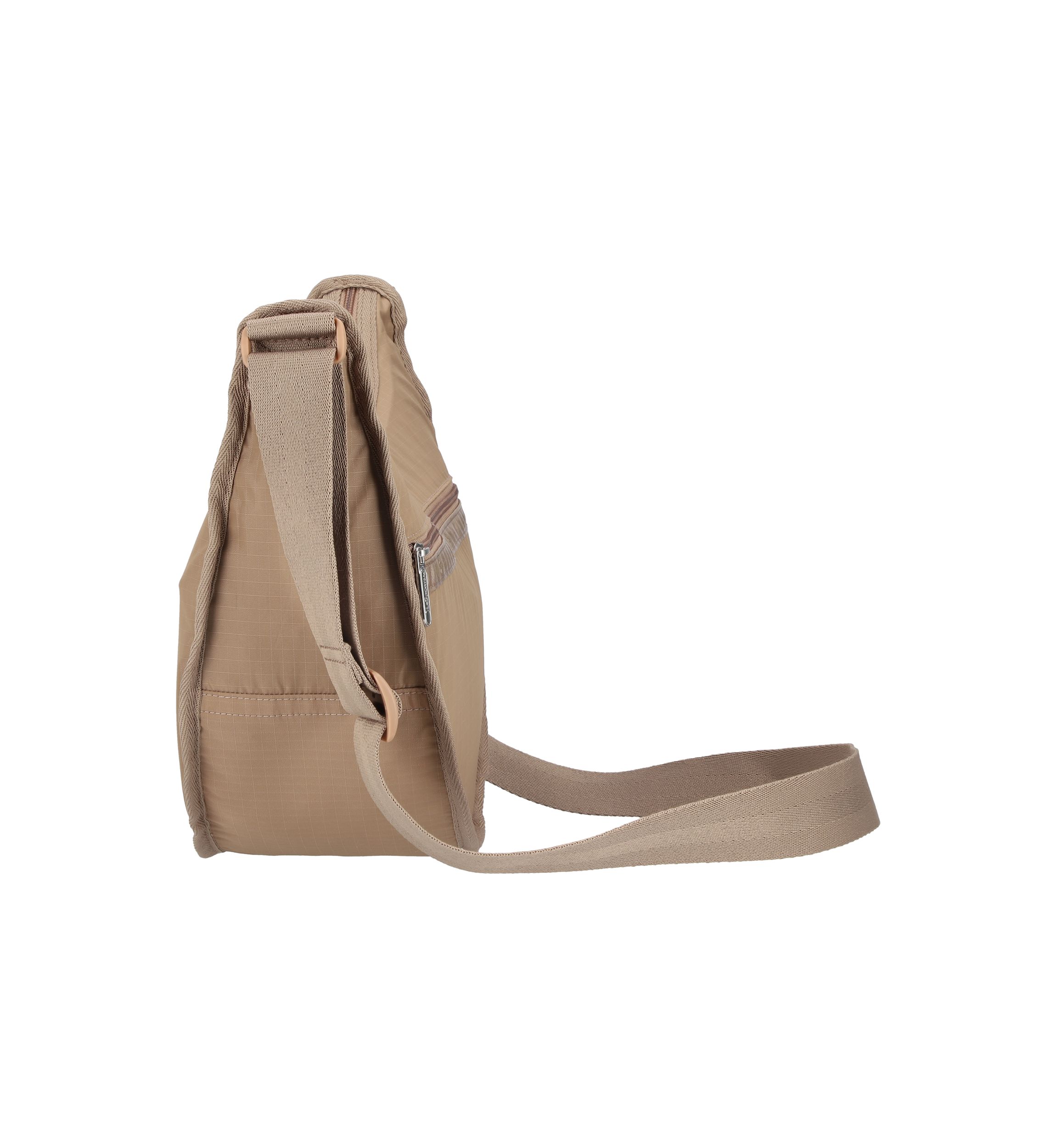 Everyday Hobo Bag 