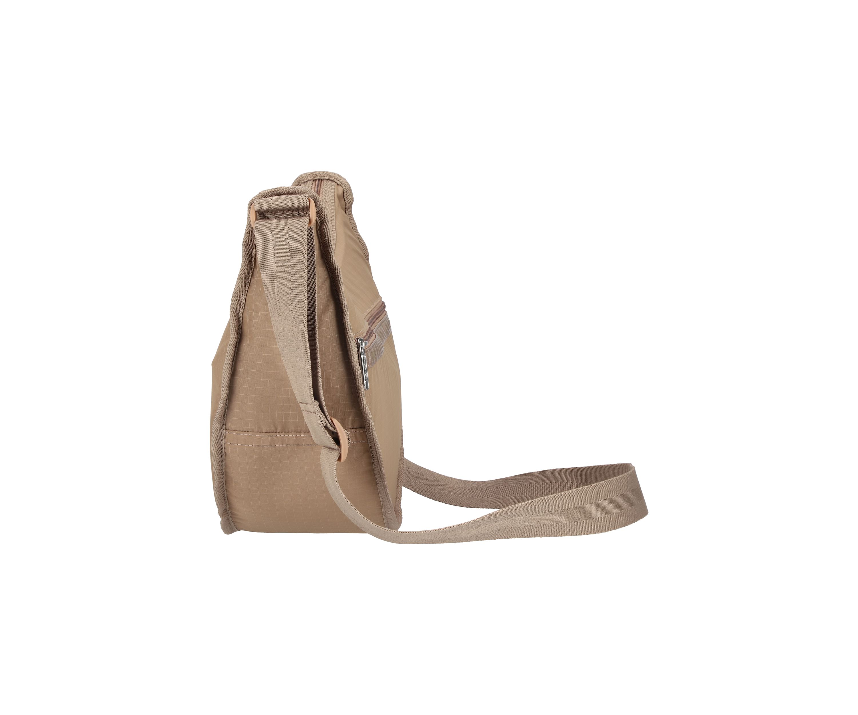 Everyday Hobo Bag 