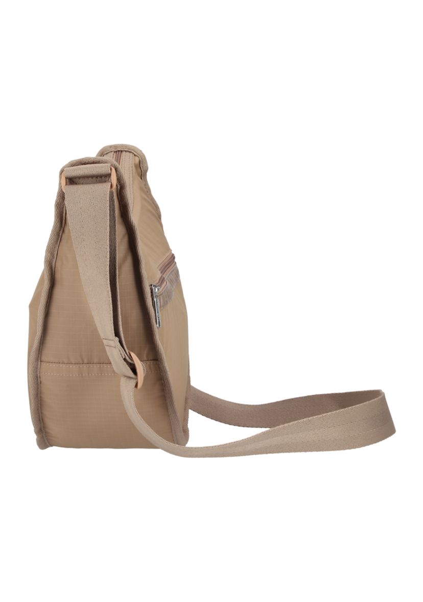 Everyday Hobo Bag 