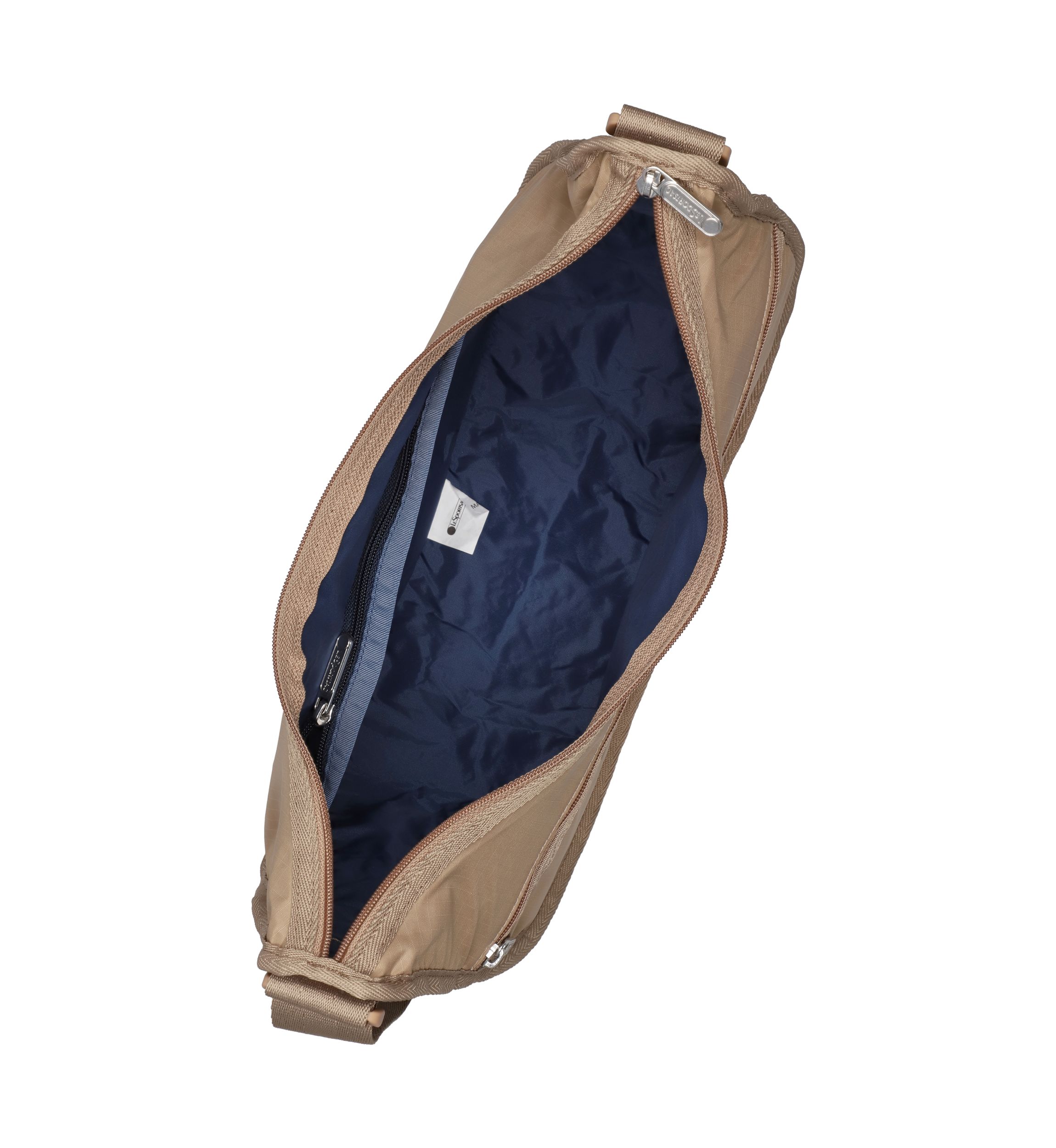 Everyday Hobo Bag 