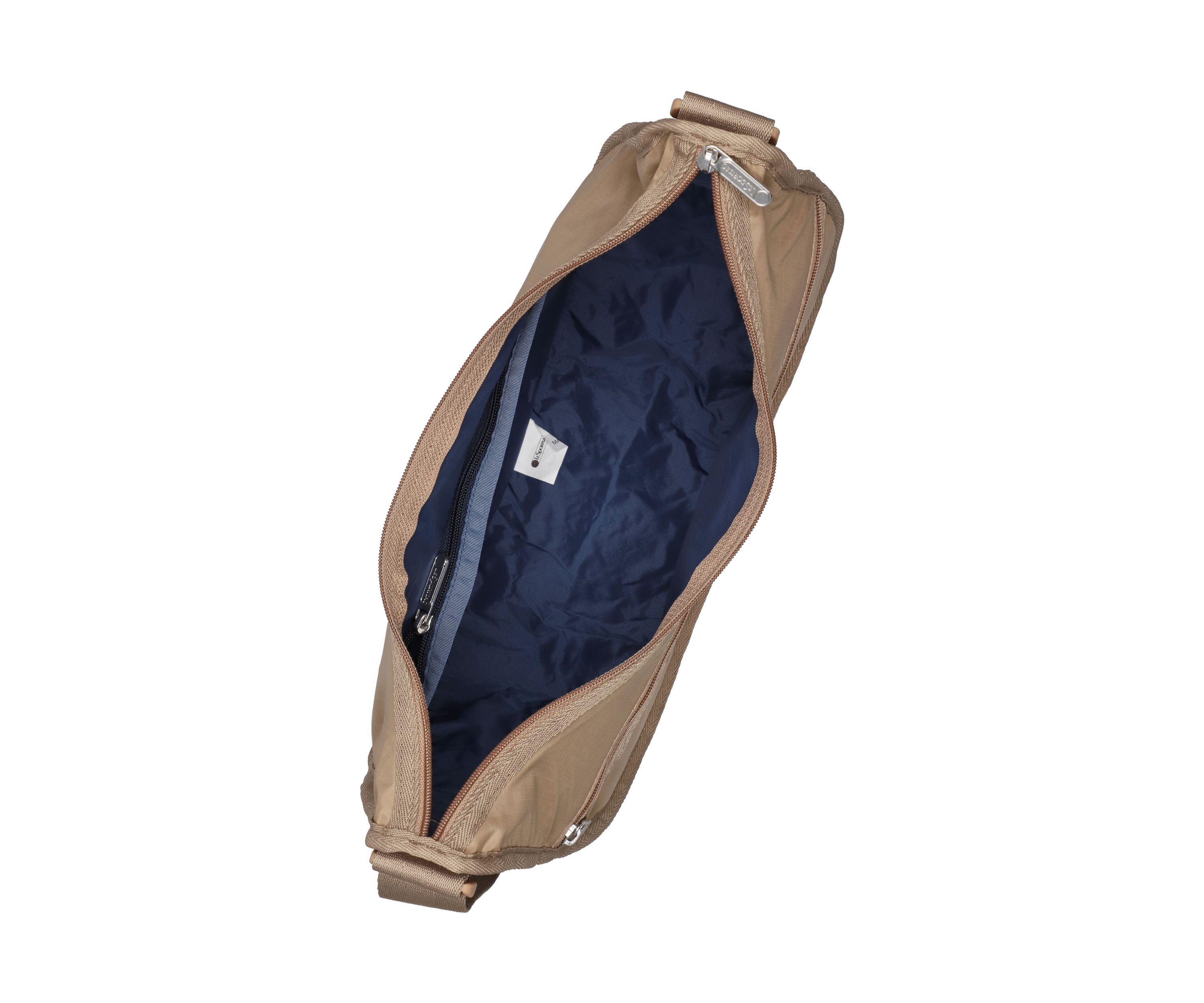 Everyday Hobo Bag 
