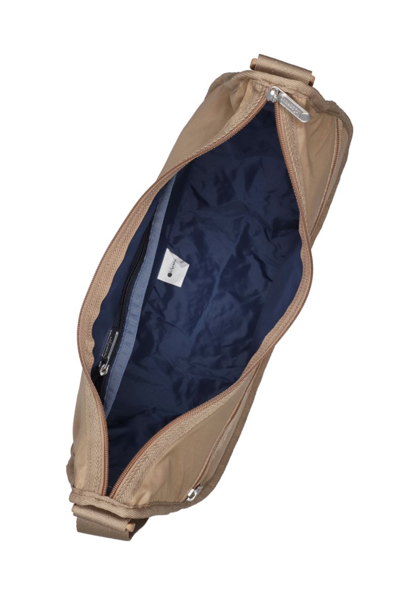 Everyday Hobo Bag 