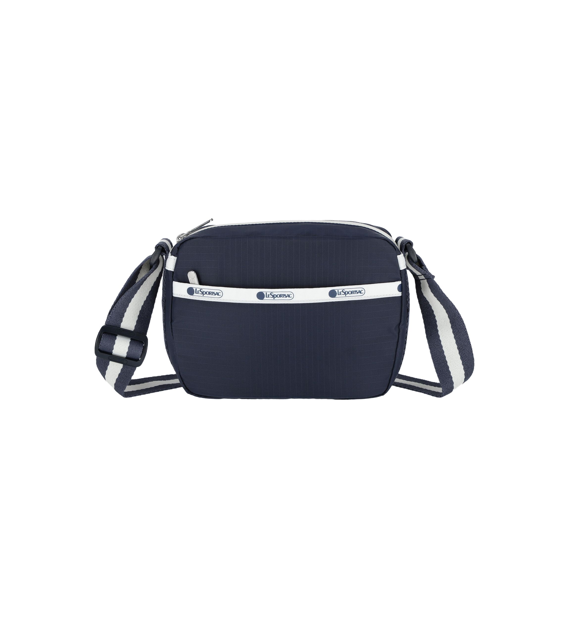 Camera Crossbody 