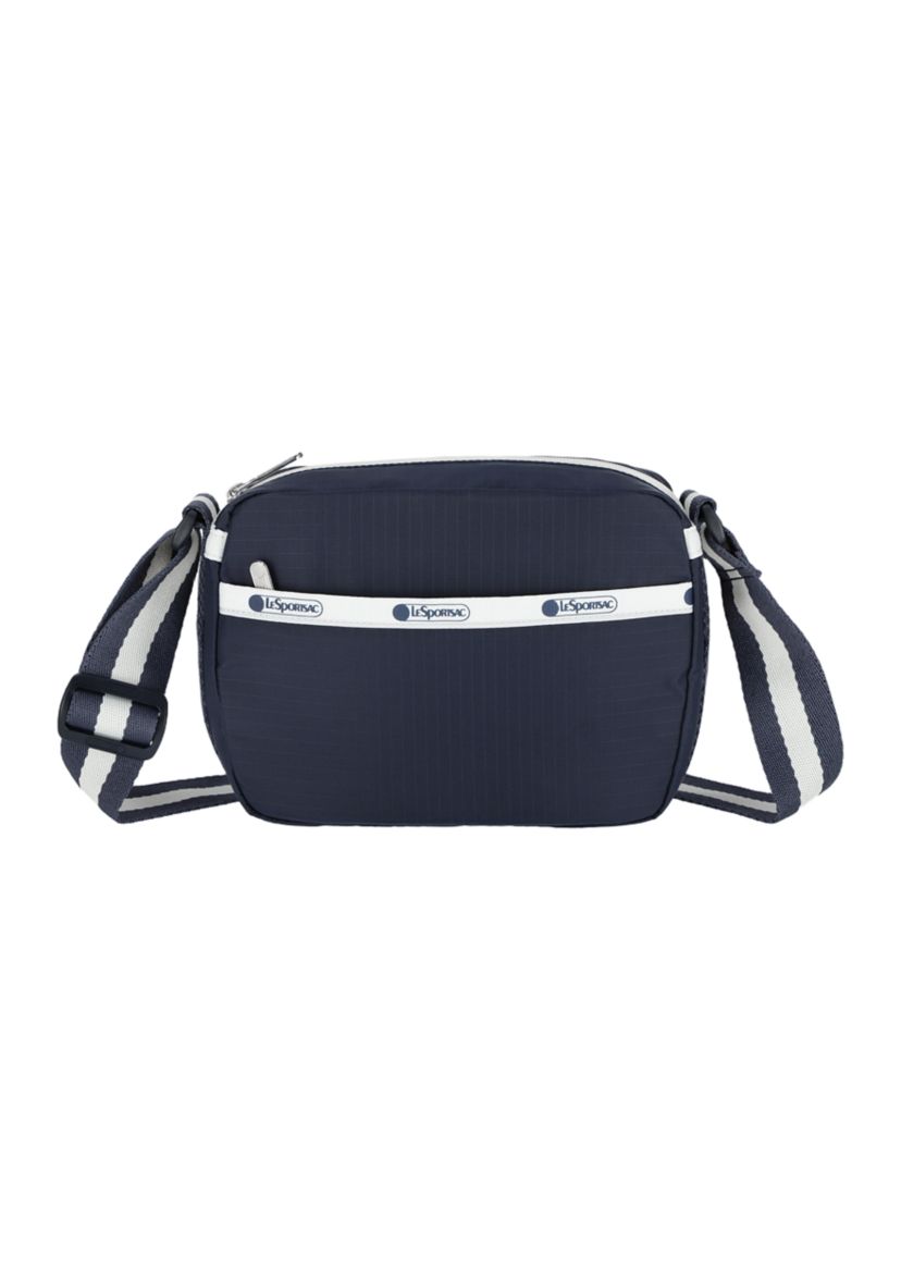 Camera Crossbody 