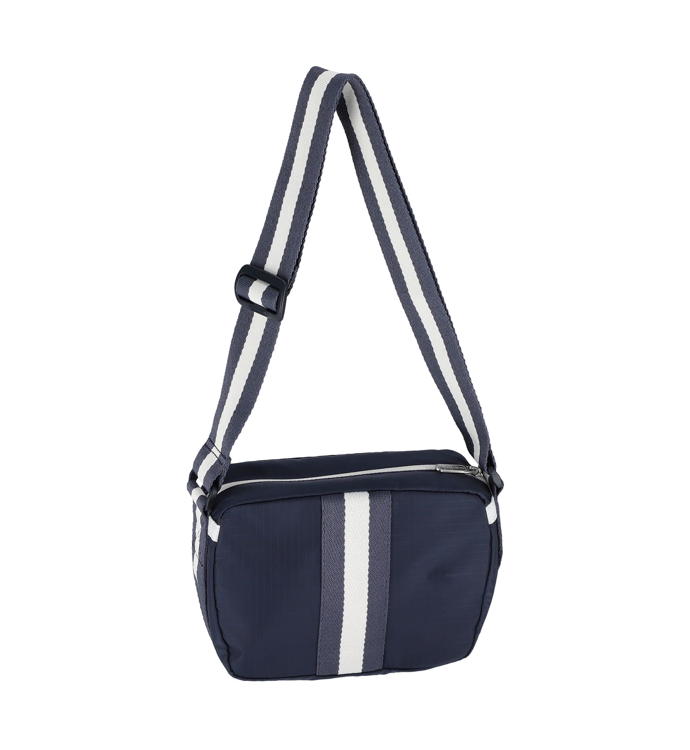 Camera Crossbody 