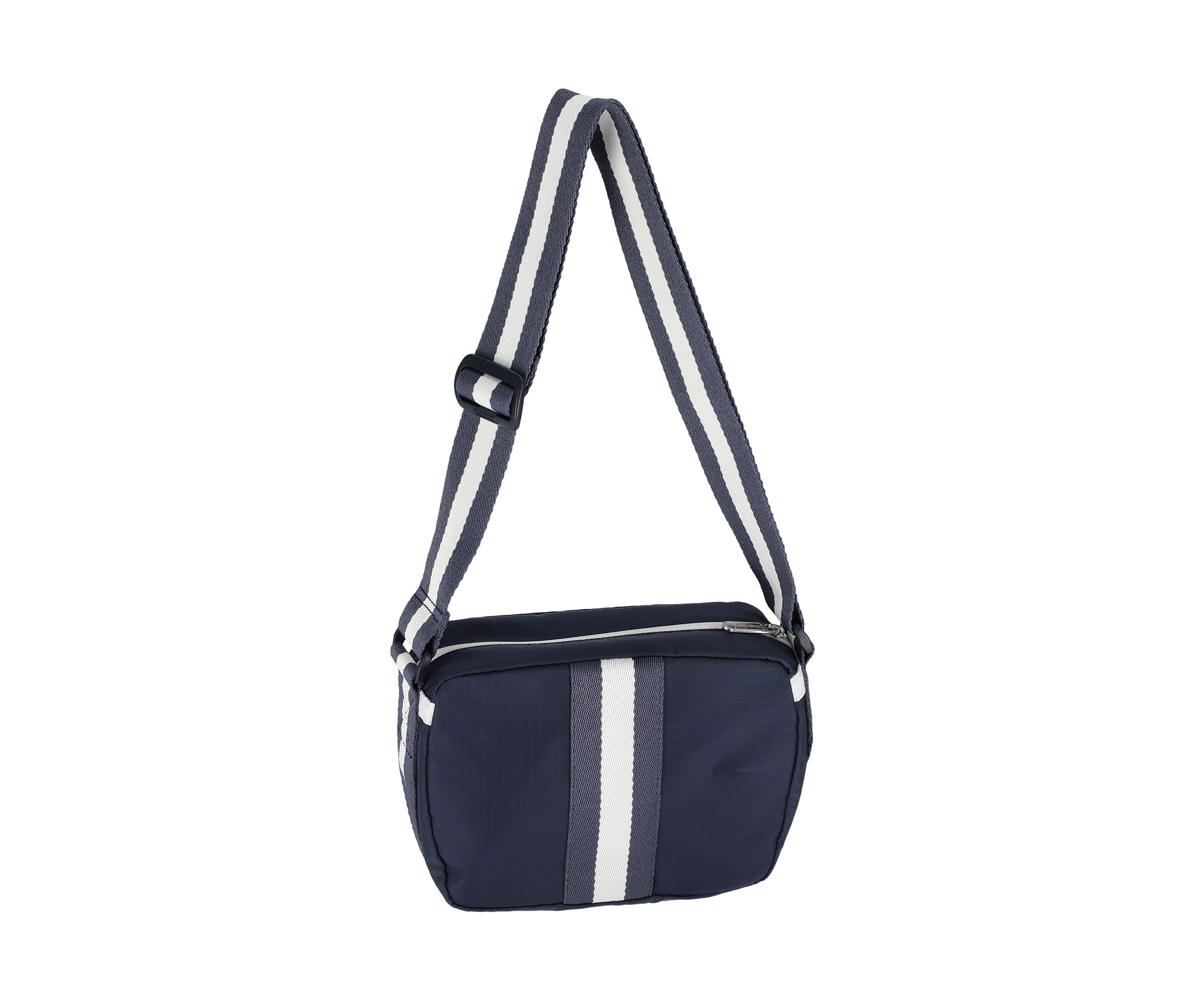 Camera Crossbody 