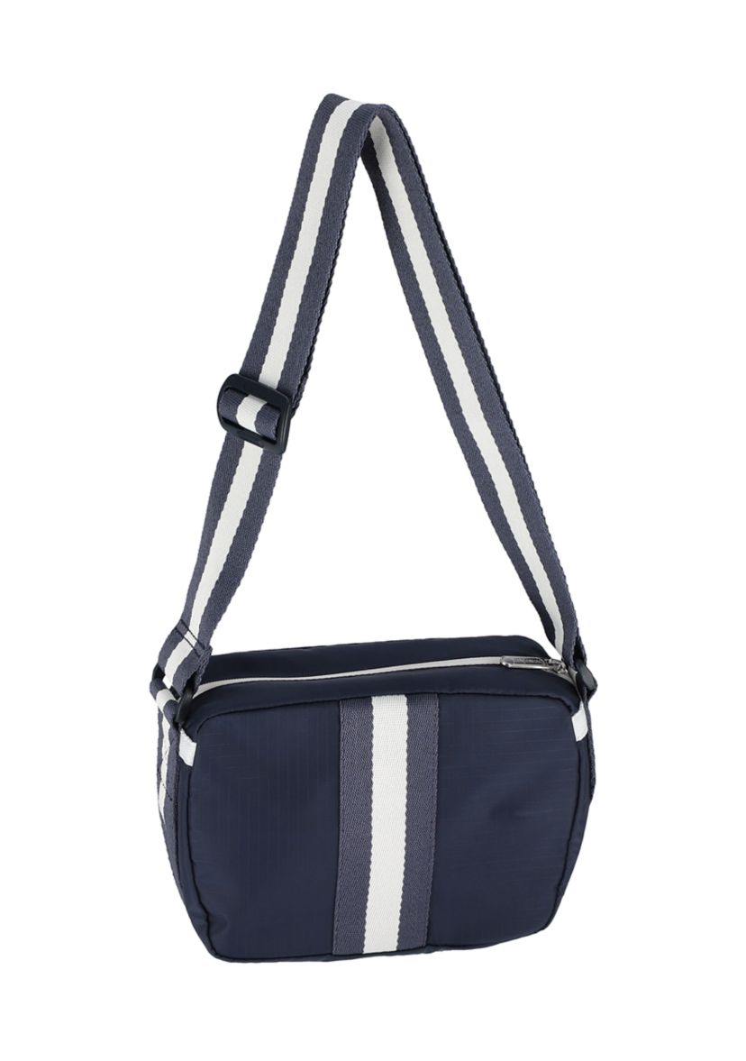 Camera Crossbody 