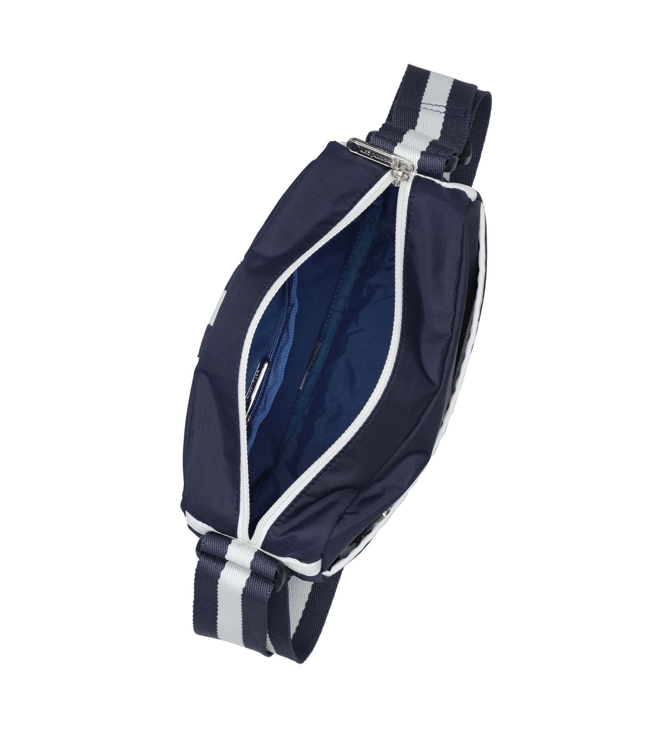Camera Crossbody 