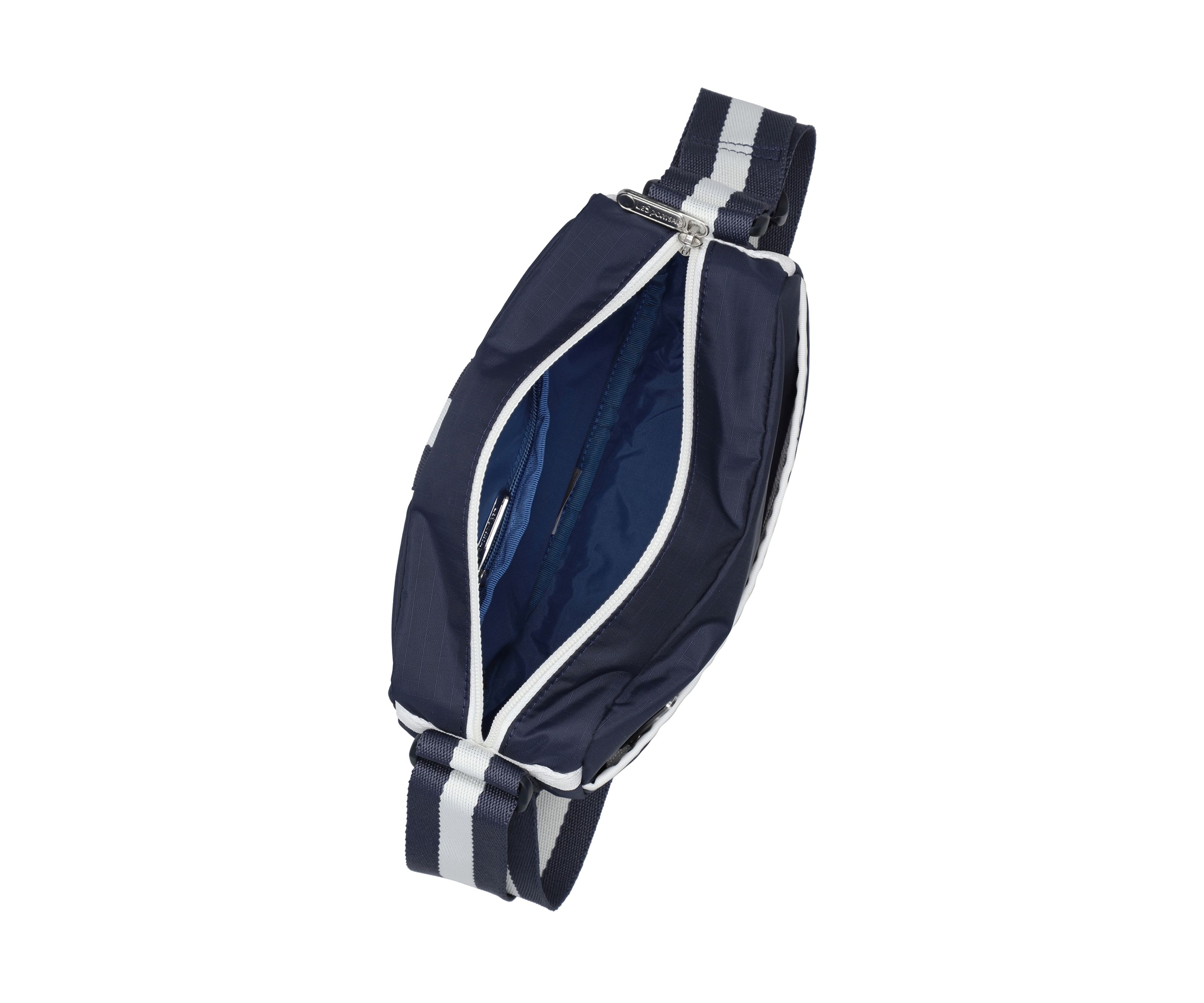 Camera Crossbody 