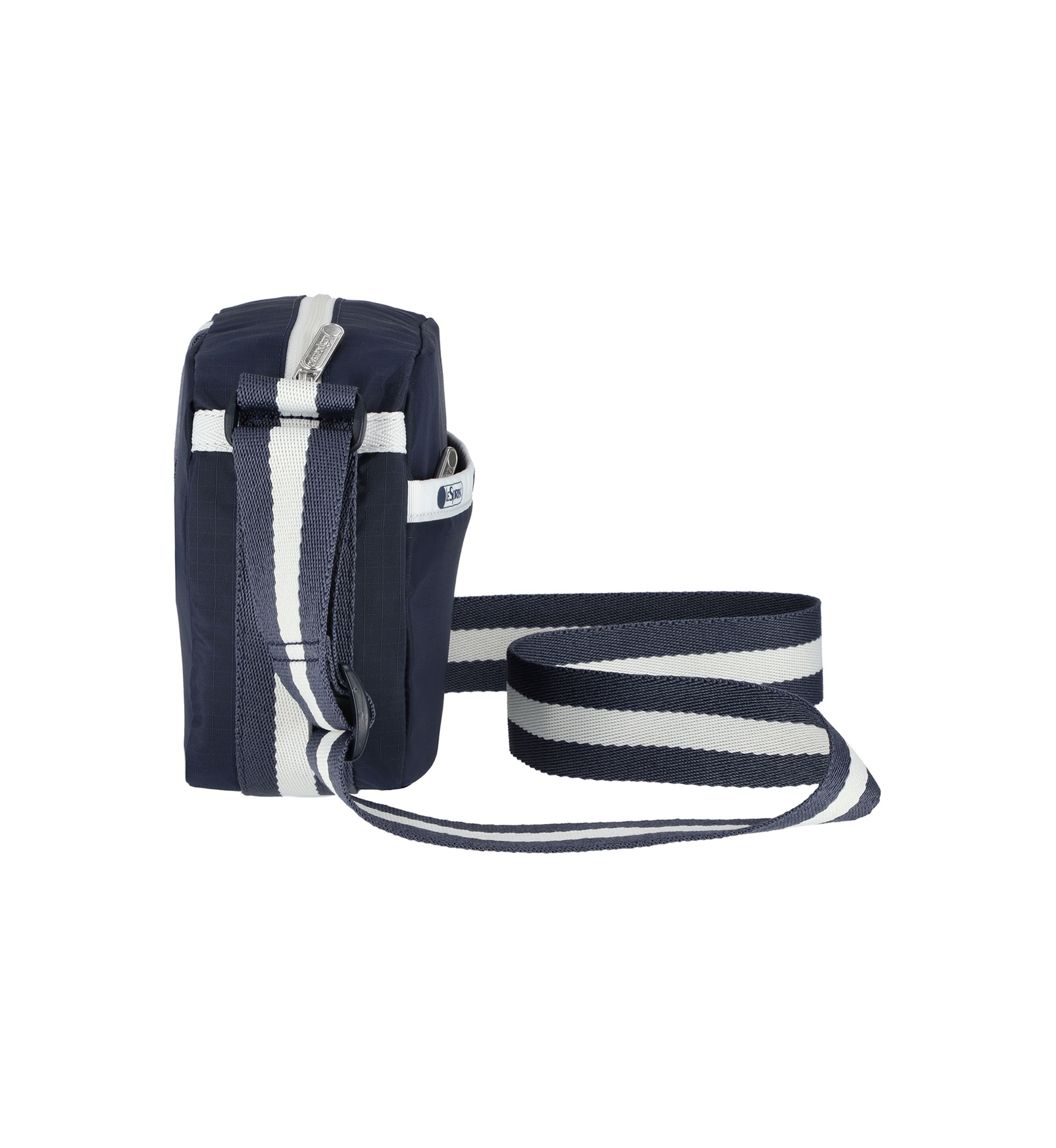 Camera Crossbody 