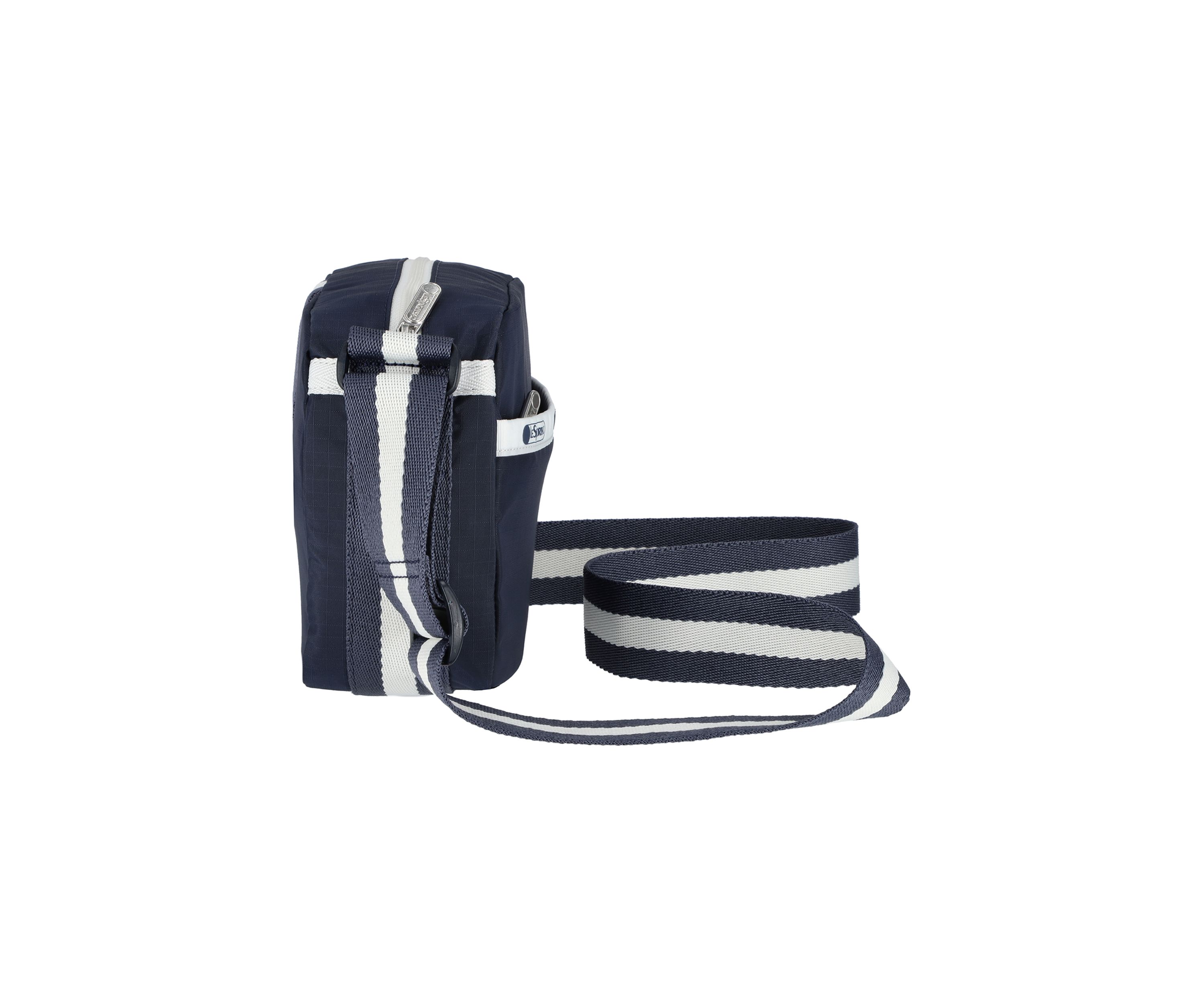 Camera Crossbody 