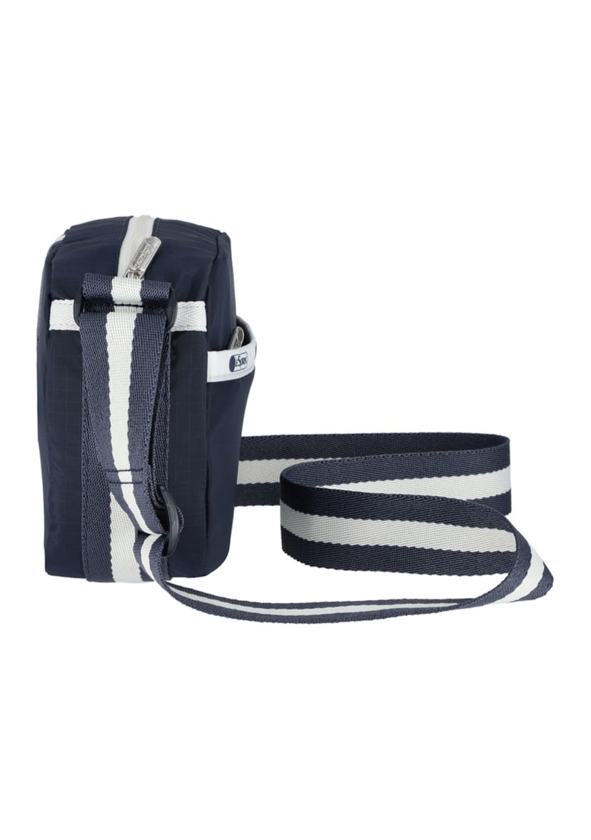 Camera Crossbody 