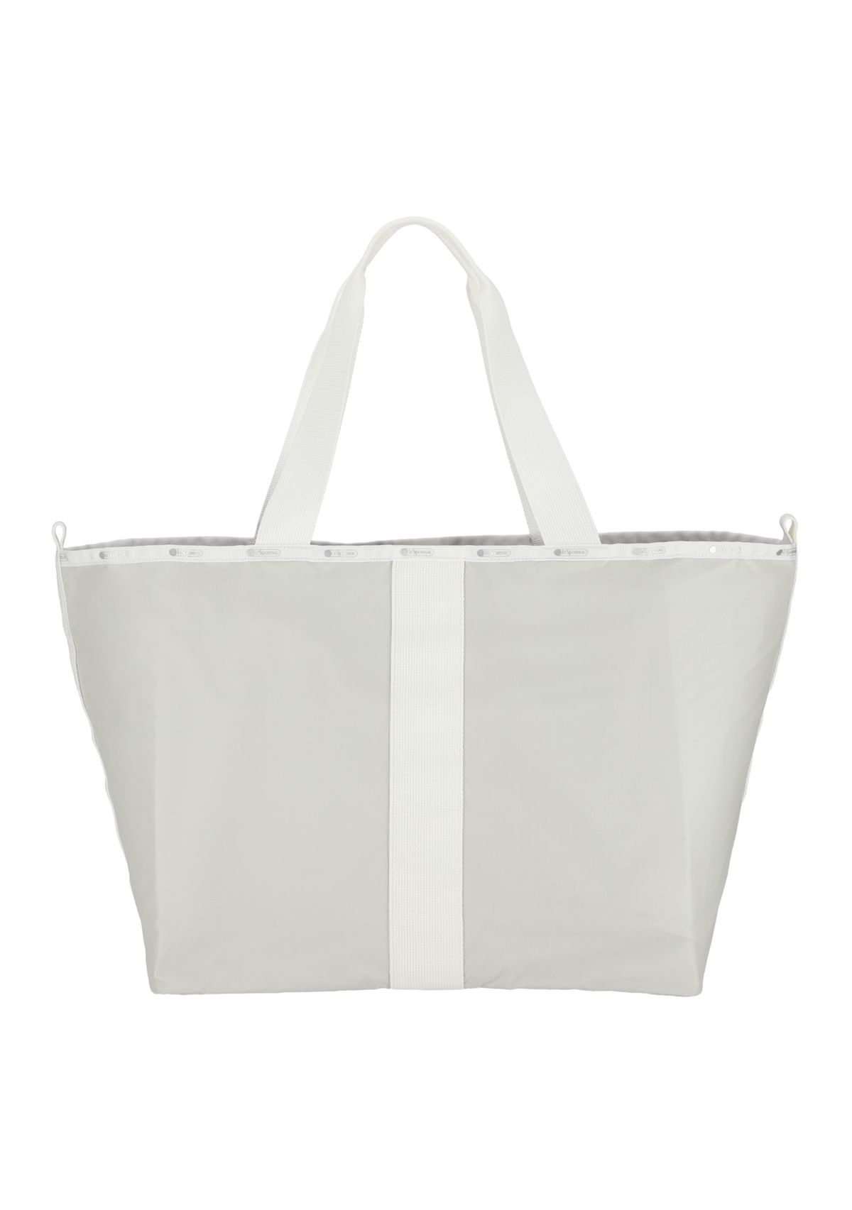 Essential Large Open Tote