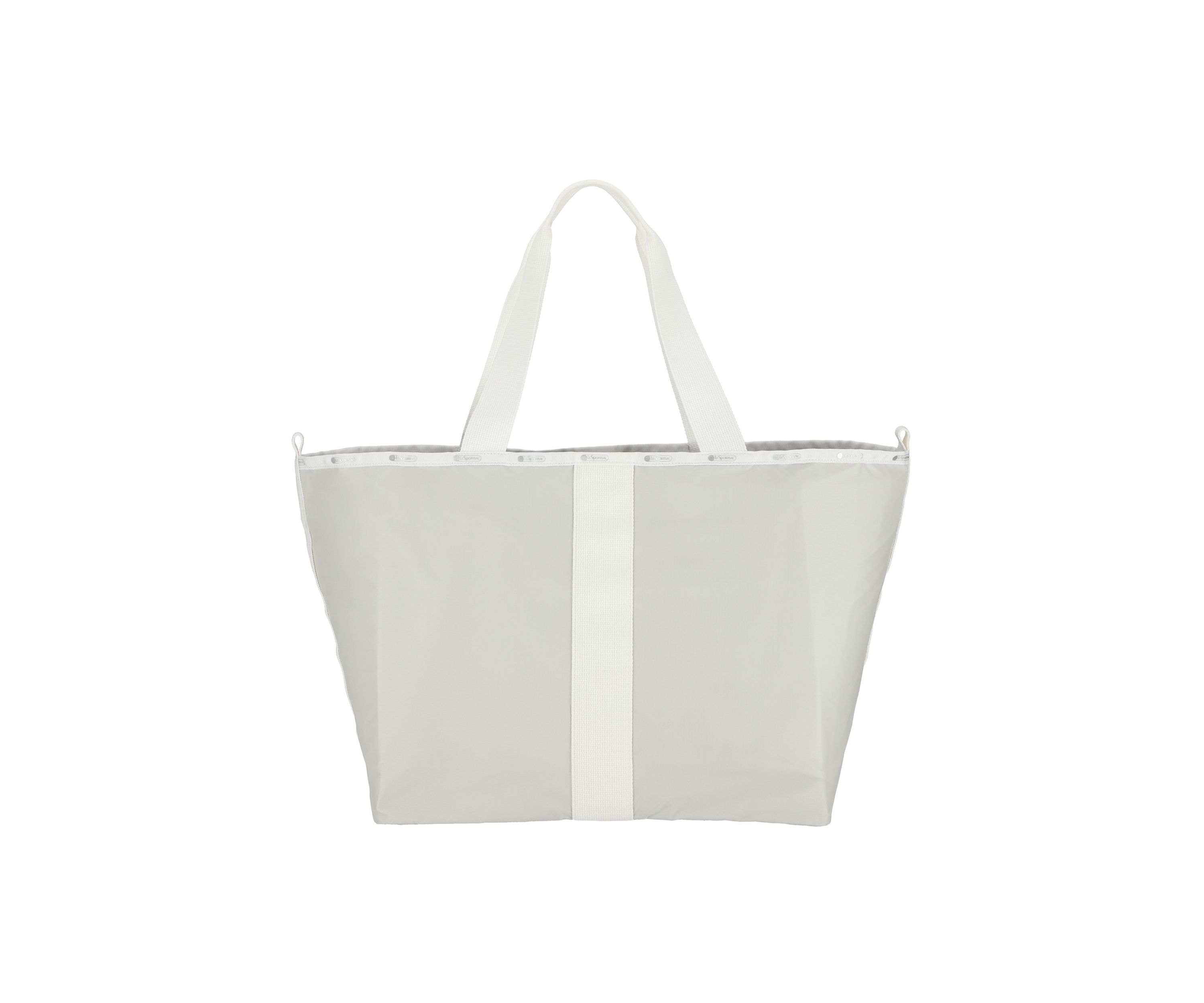 Essential Large Open Tote
